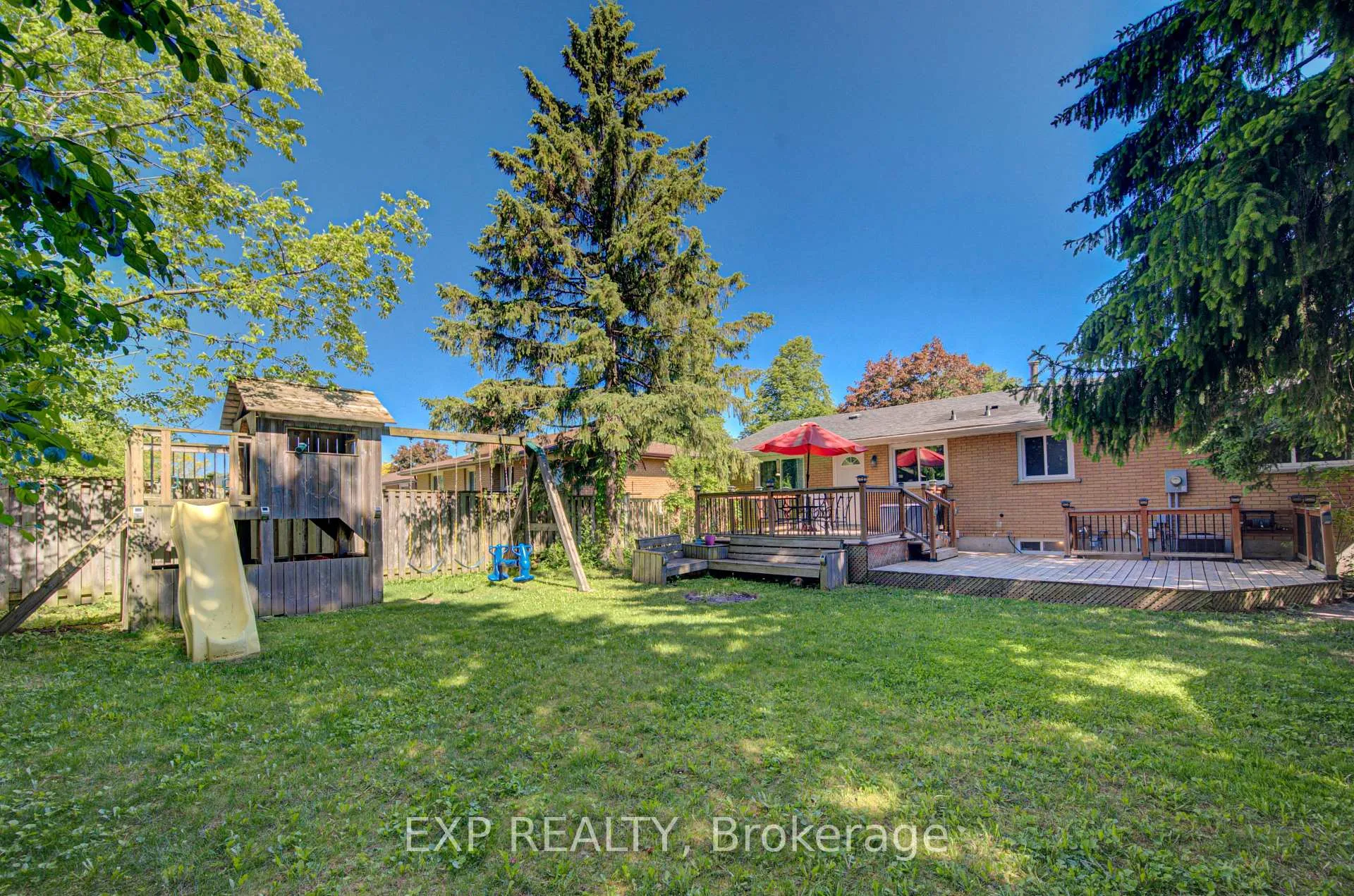 Photo 44 of 74 Glen Park Crescent, Kitchener — HOMEH