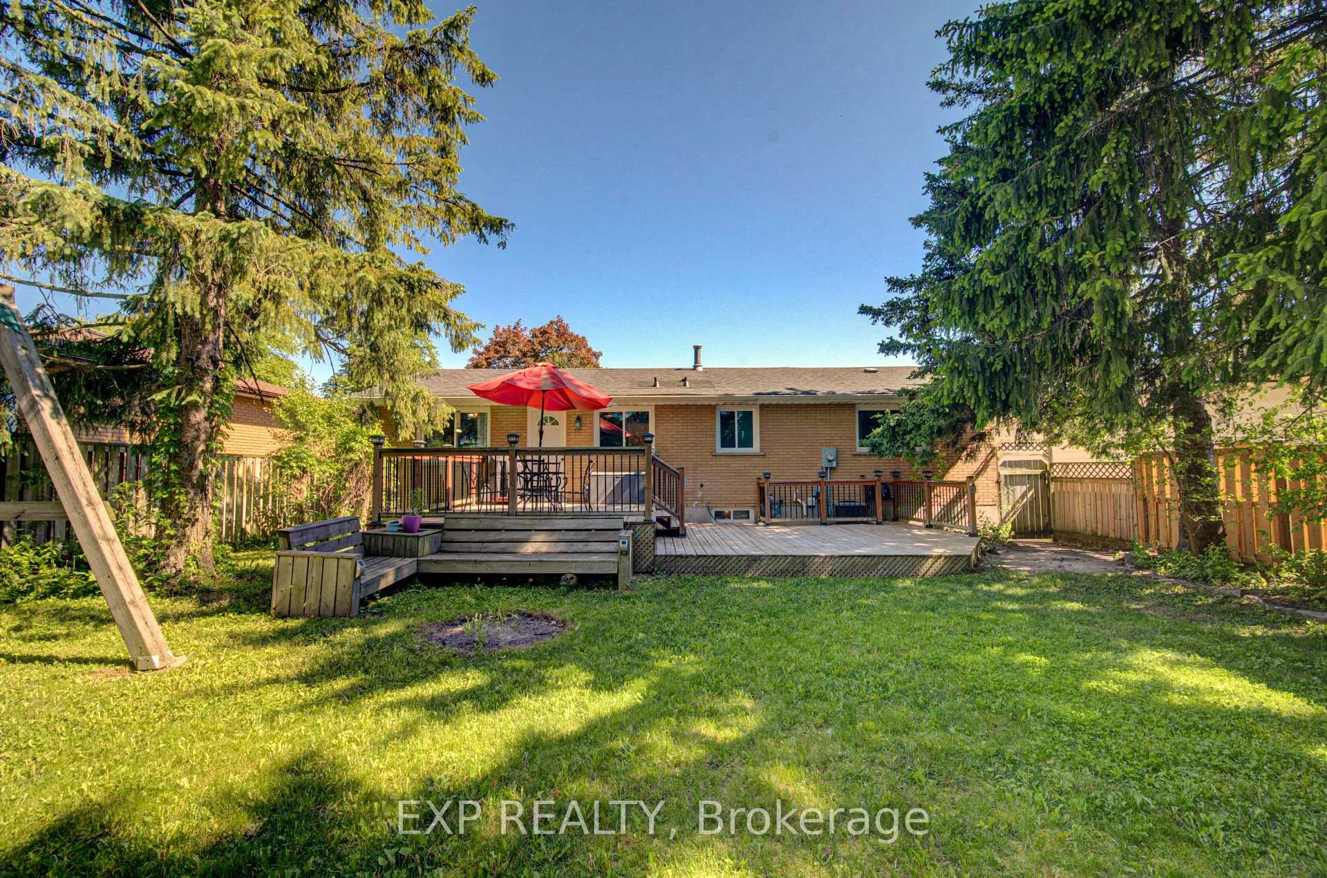Photo 45 of 74 Glen Park Crescent, Kitchener — HOMEH
