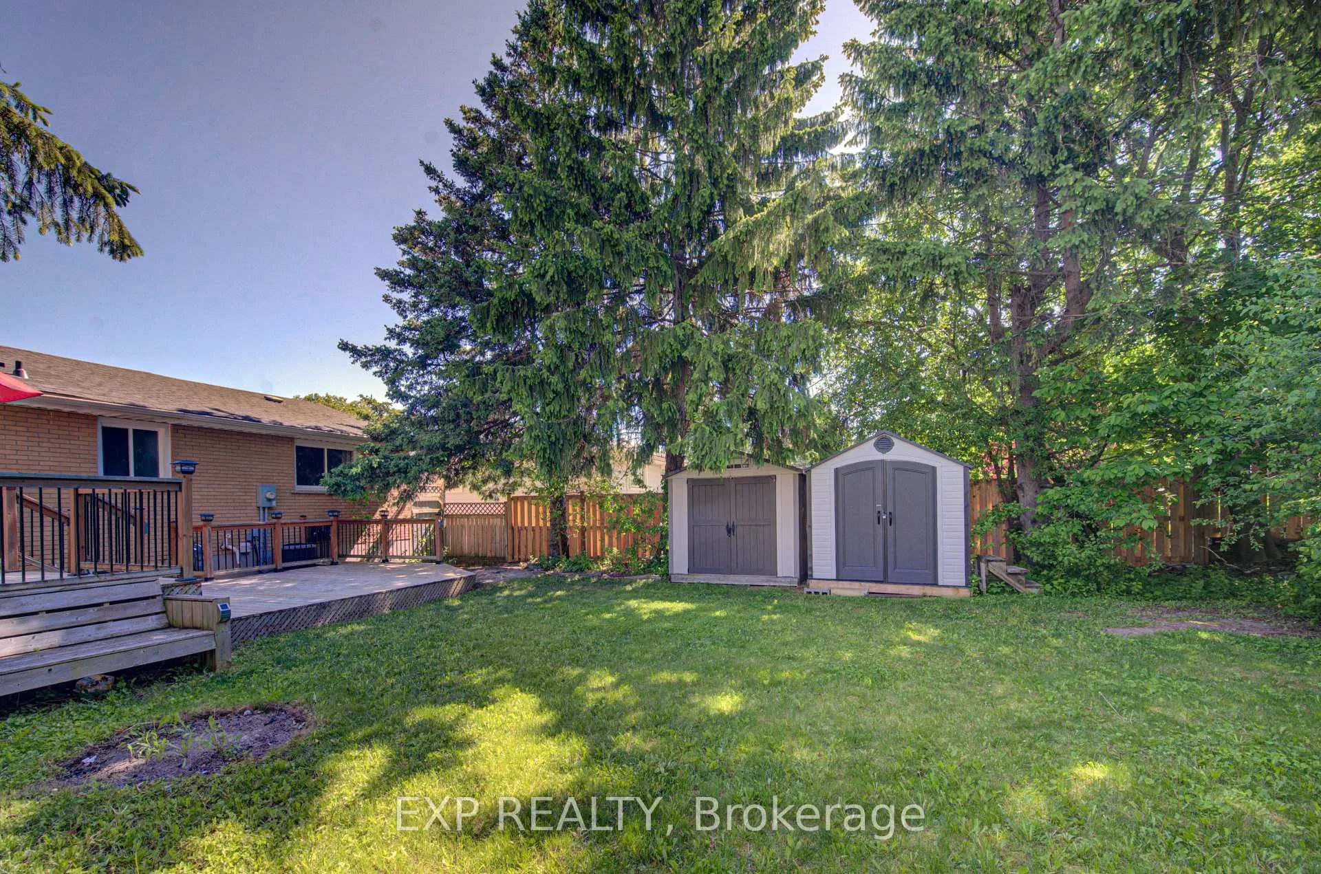 Photo 46 of 74 Glen Park Crescent, Kitchener — HOMEH