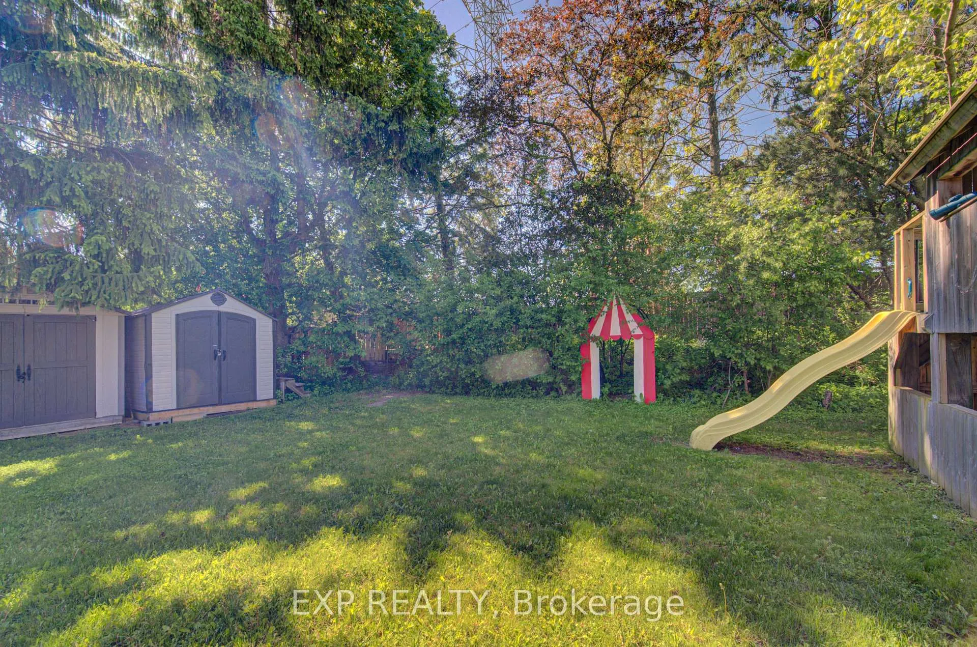 Photo 47 of 74 Glen Park Crescent, Kitchener — HOMEH