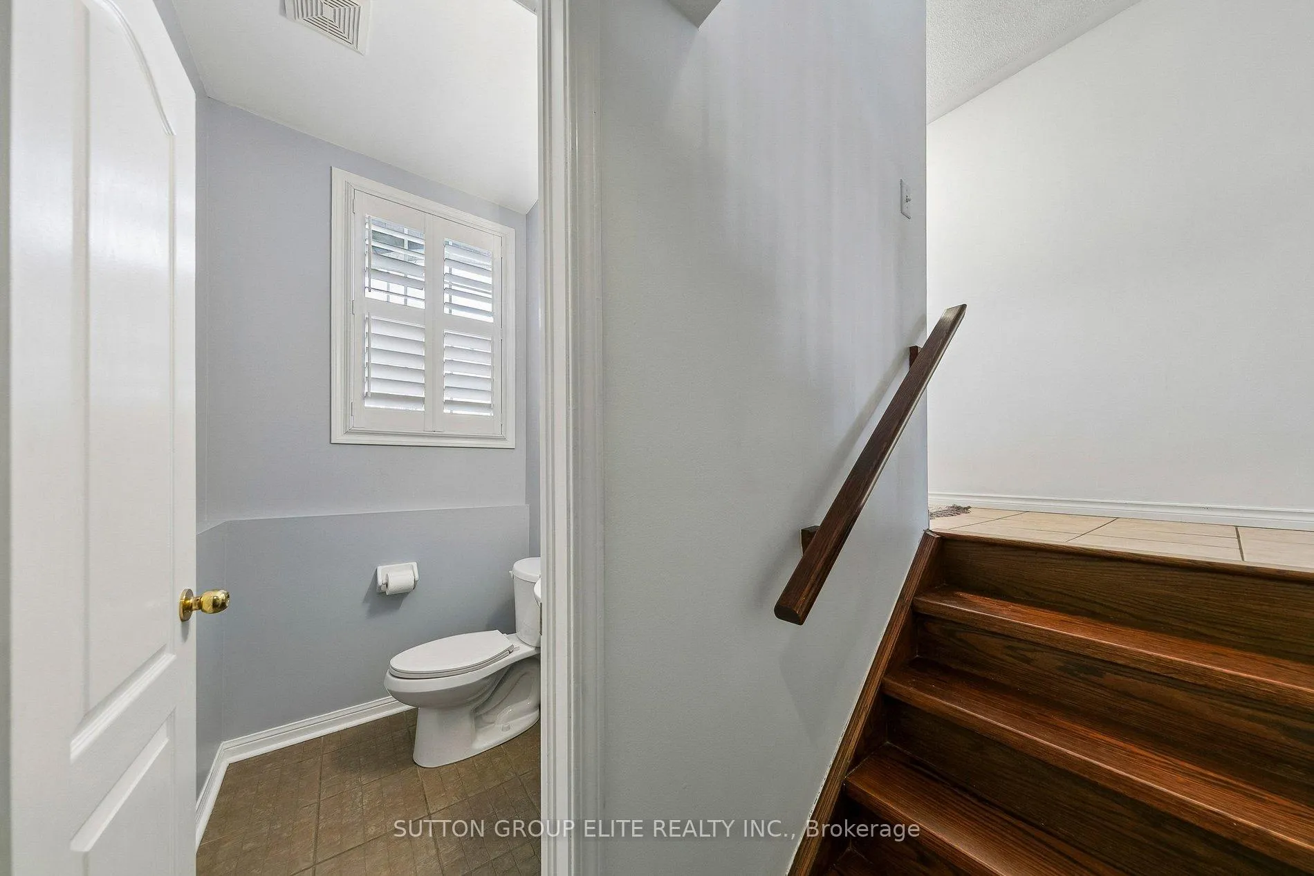 Photo 9 of 636 Porter Way, Milton, Beaty — HOMEH