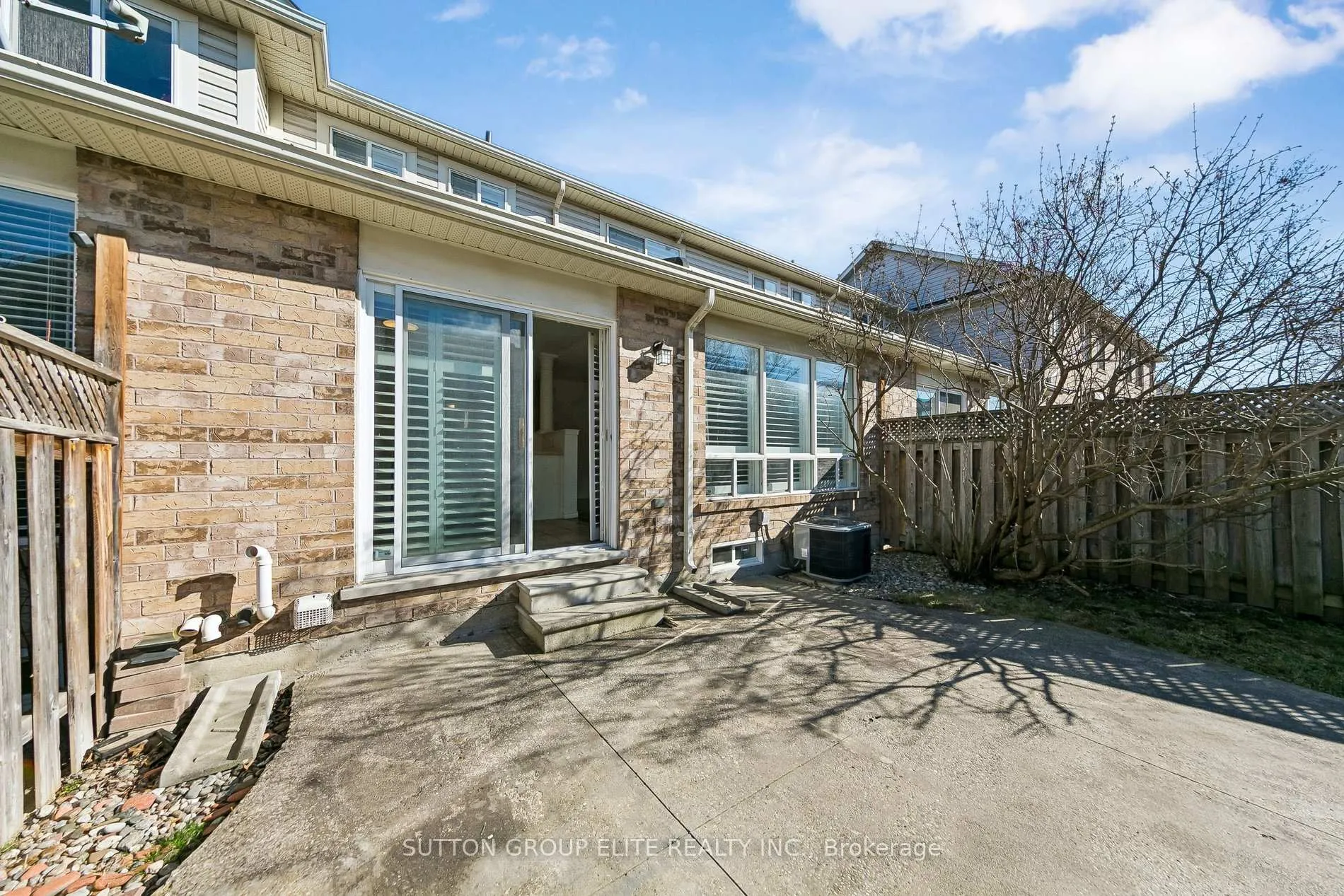 Photo 33 of 636 Porter Way, Milton, Beaty — HOMEH