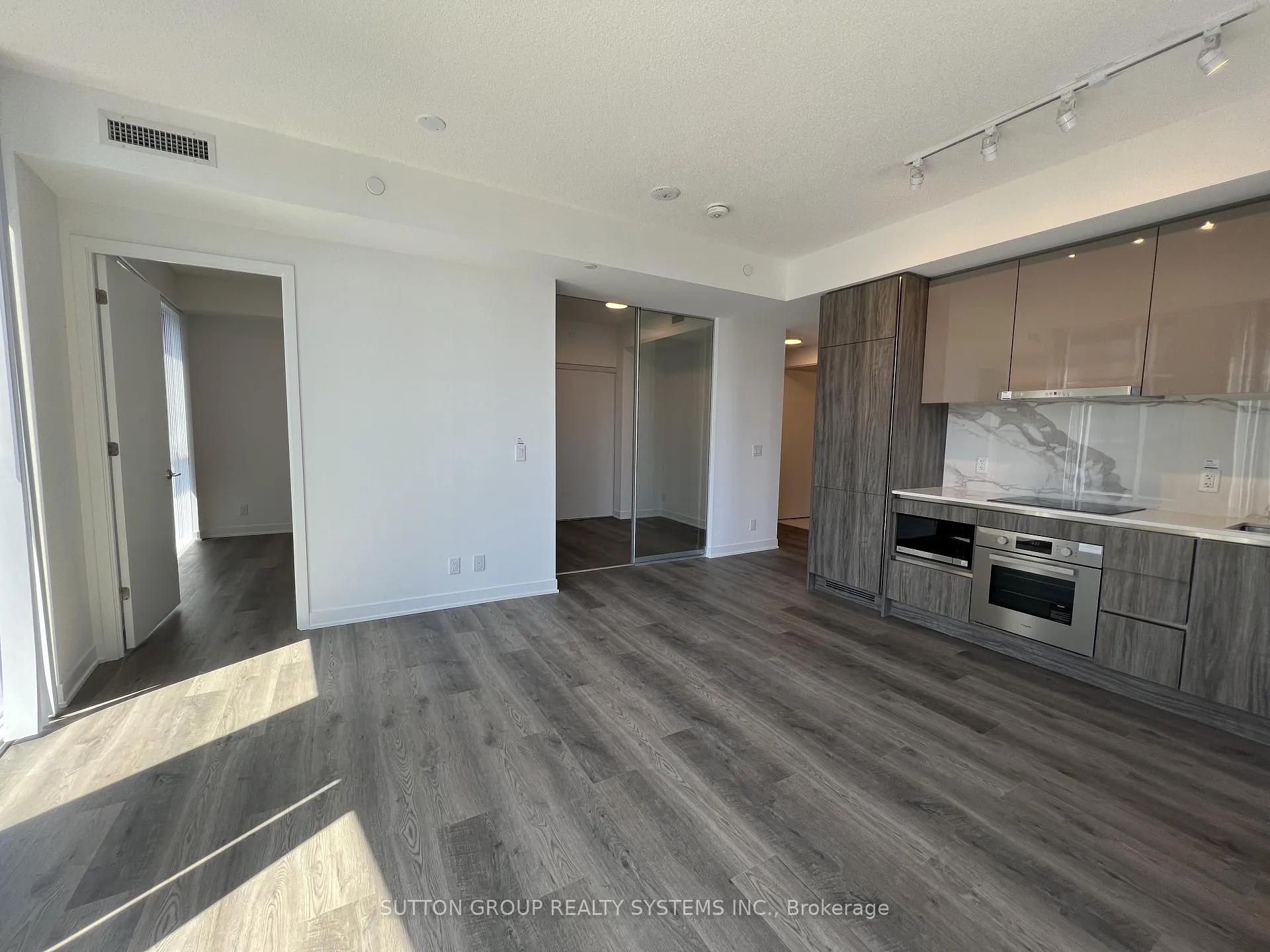 Photo 15 of Unit 2210, 180 Front Street E, Toronto, Moss Park — HOMEH