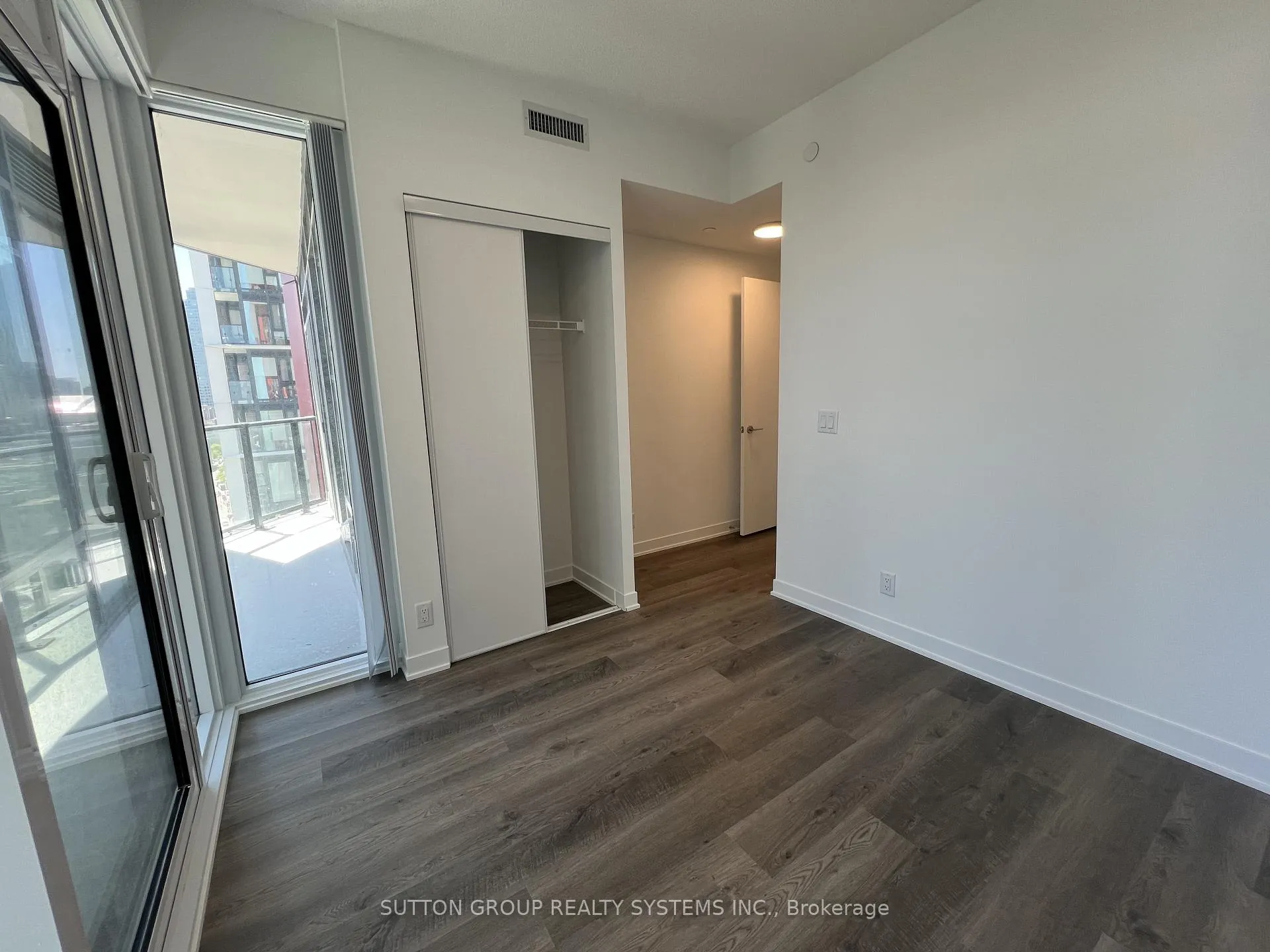 Photo 16 of Unit 2210, 180 Front Street E, Toronto, Moss Park — HOMEH