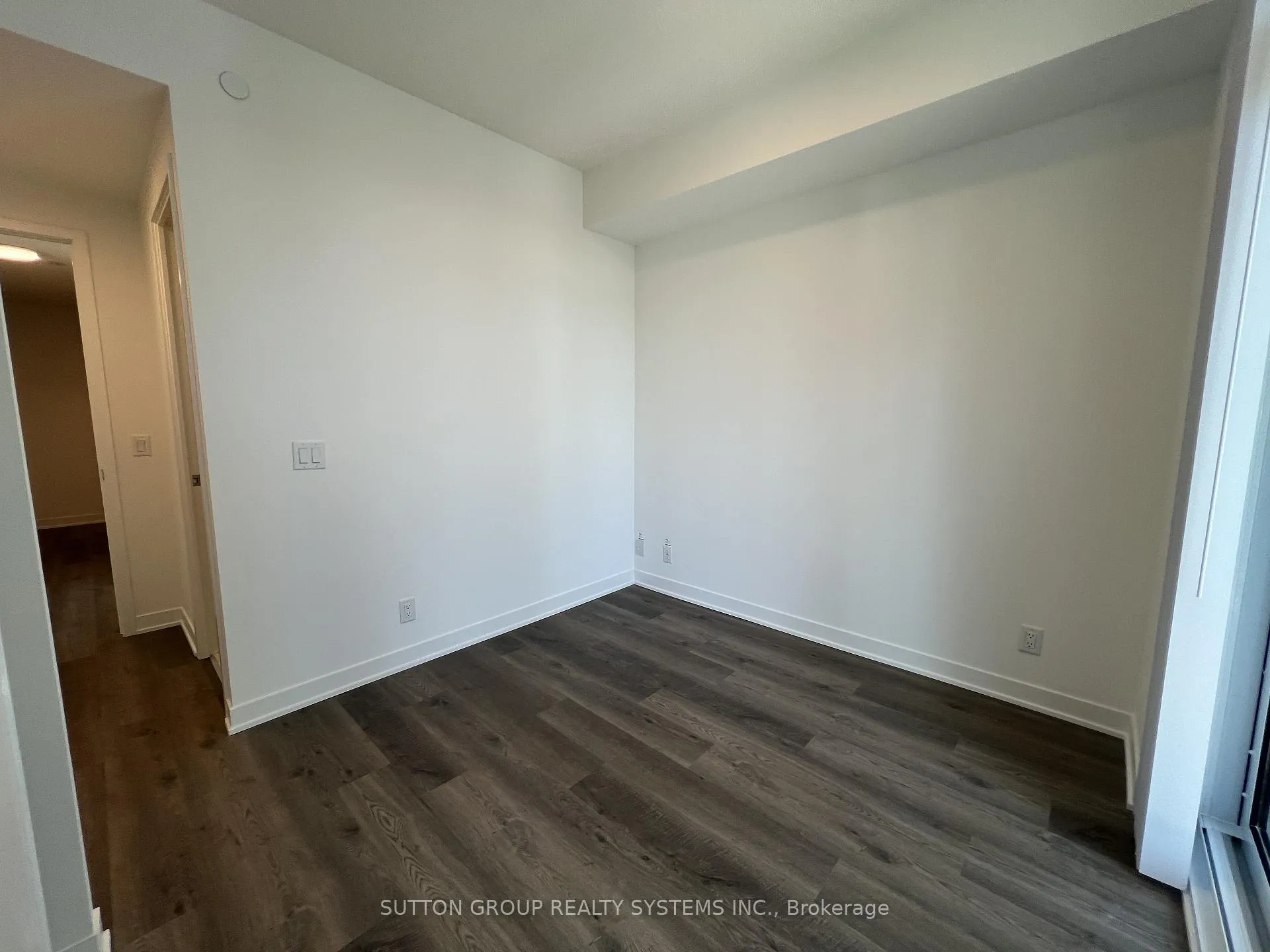 Photo 19 of Unit 2210, 180 Front Street E, Toronto, Moss Park — HOMEH