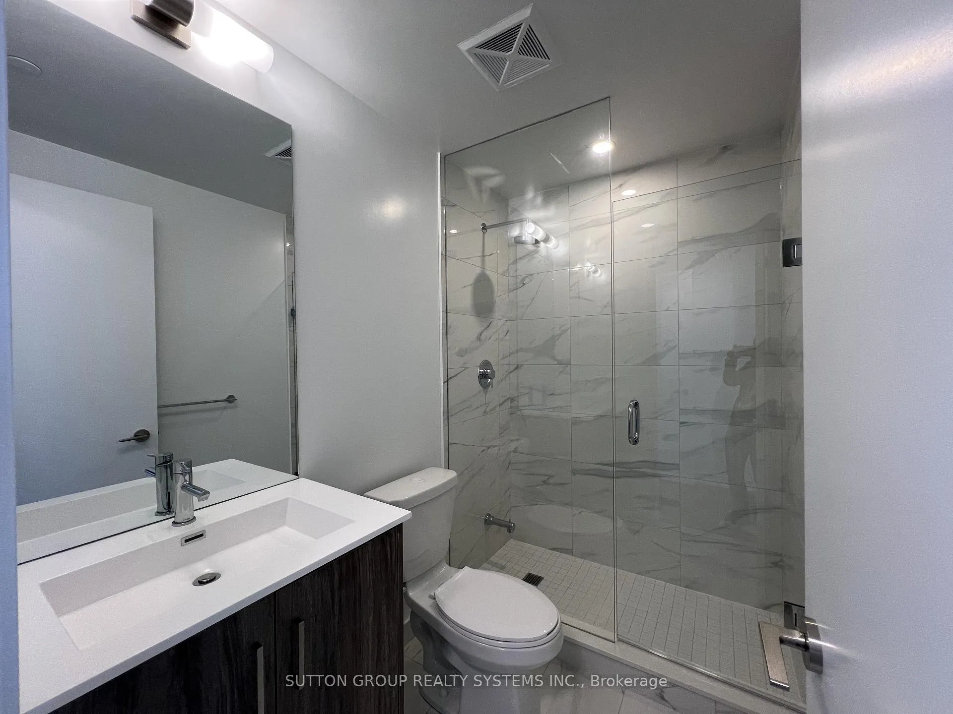 Photo 20 of Unit 2210, 180 Front Street E, Toronto, Moss Park — HOMEH
