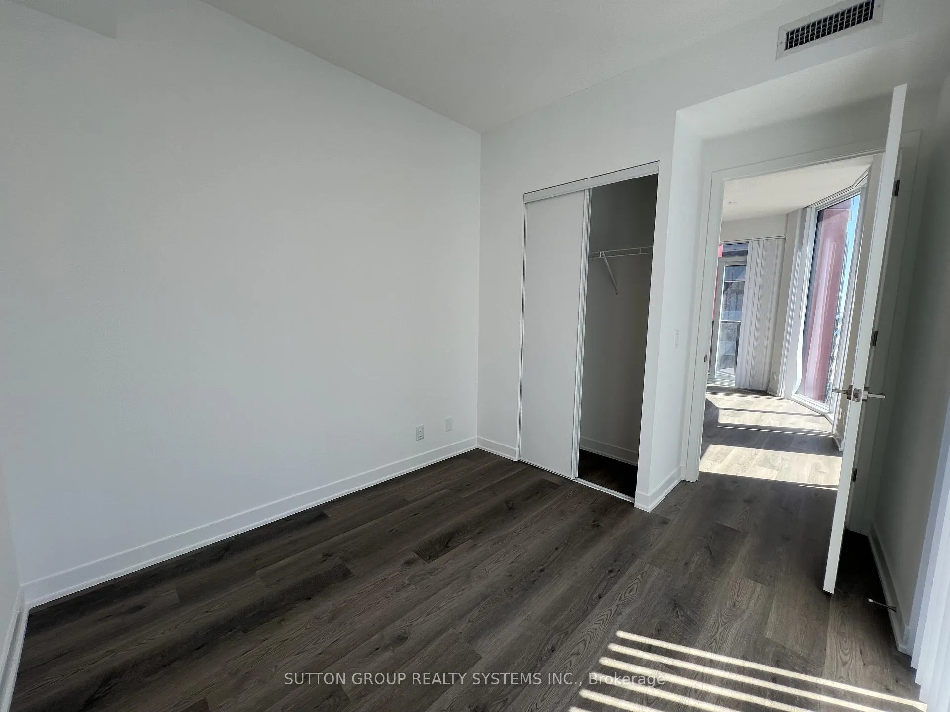 Photo 21 of Unit 2210, 180 Front Street E, Toronto, Moss Park — HOMEH