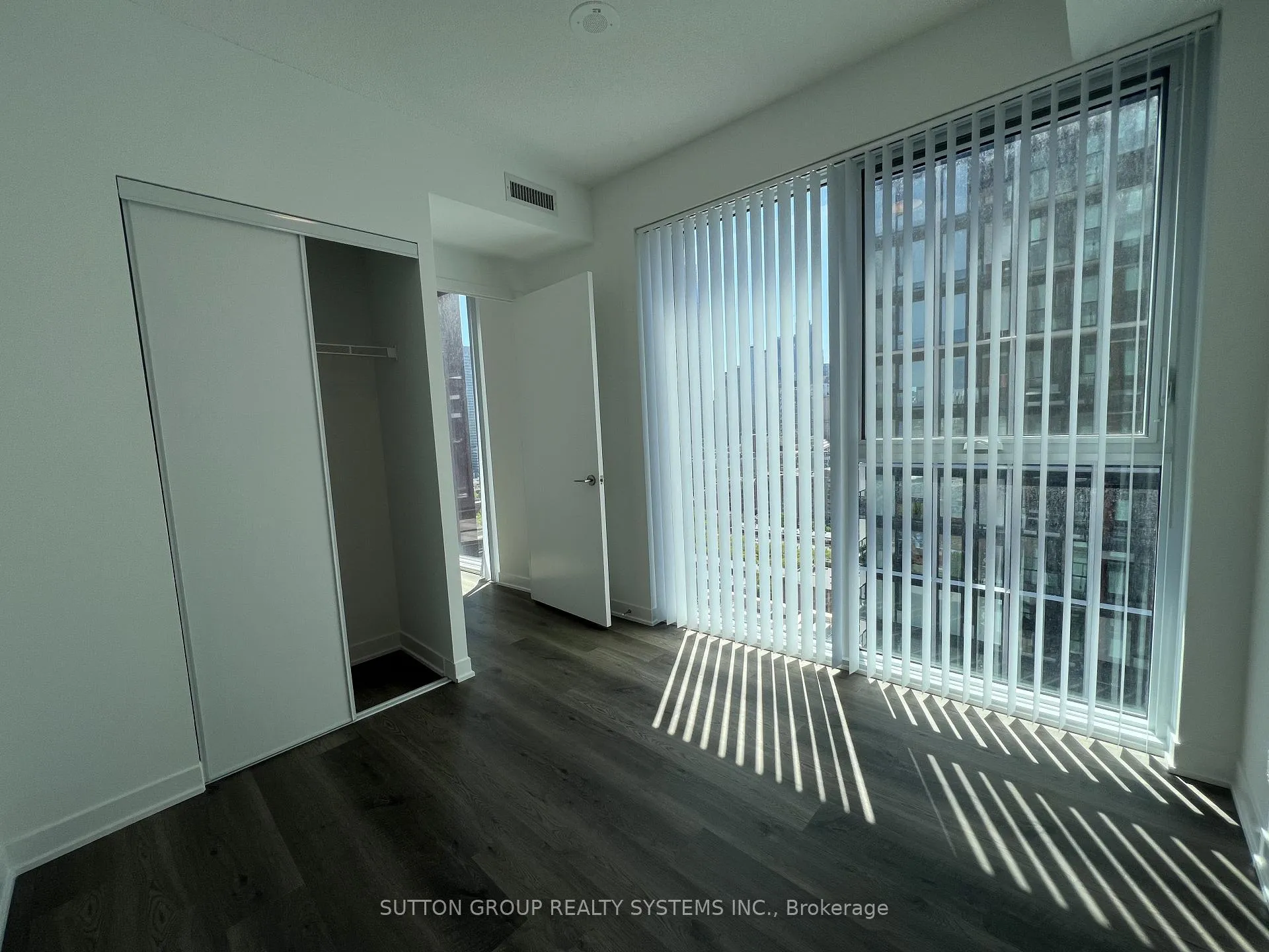 Photo 22 of Unit 2210, 180 Front Street E, Toronto, Moss Park — HOMEH