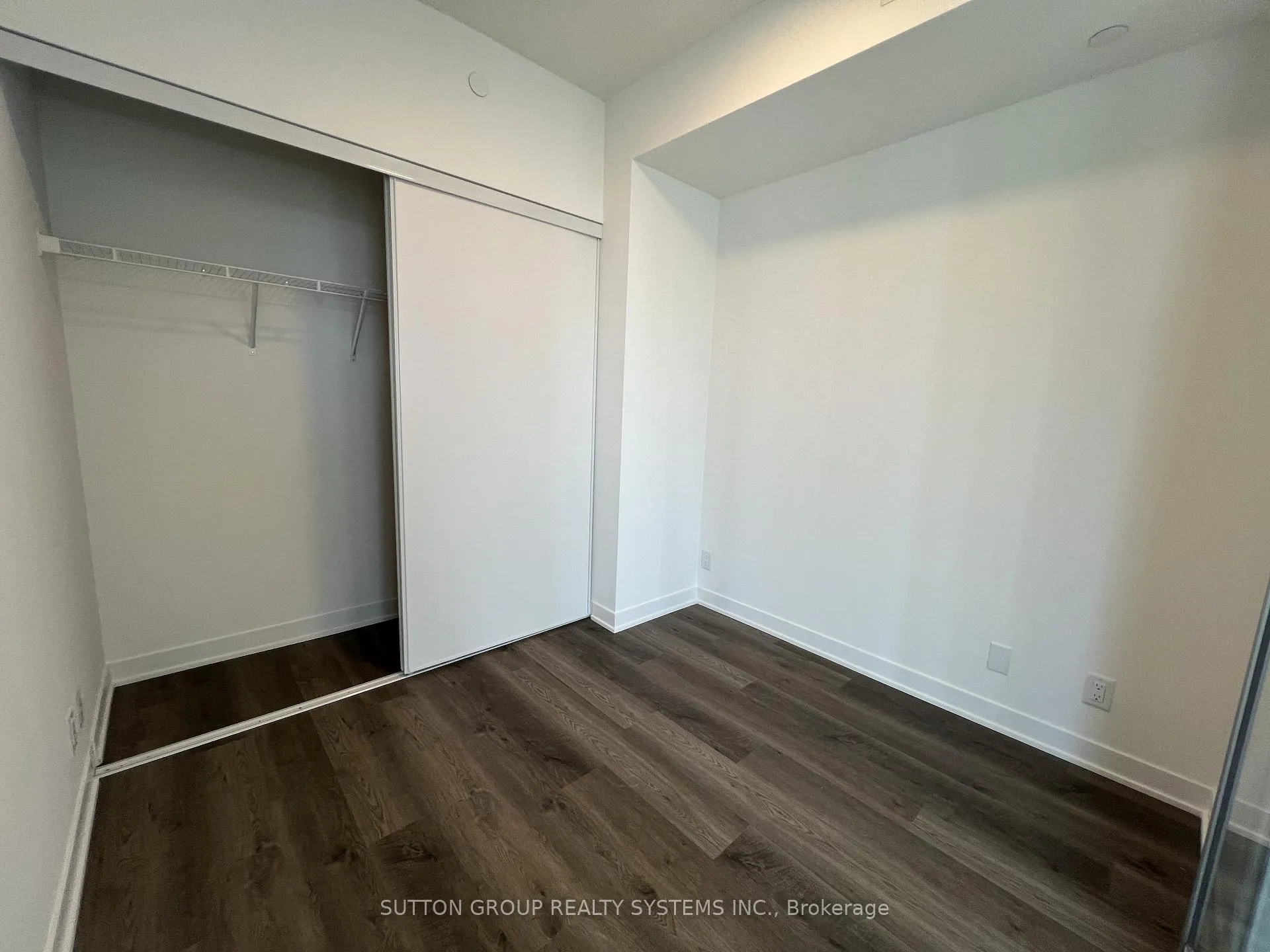 Photo 23 of Unit 2210, 180 Front Street E, Toronto, Moss Park — HOMEH