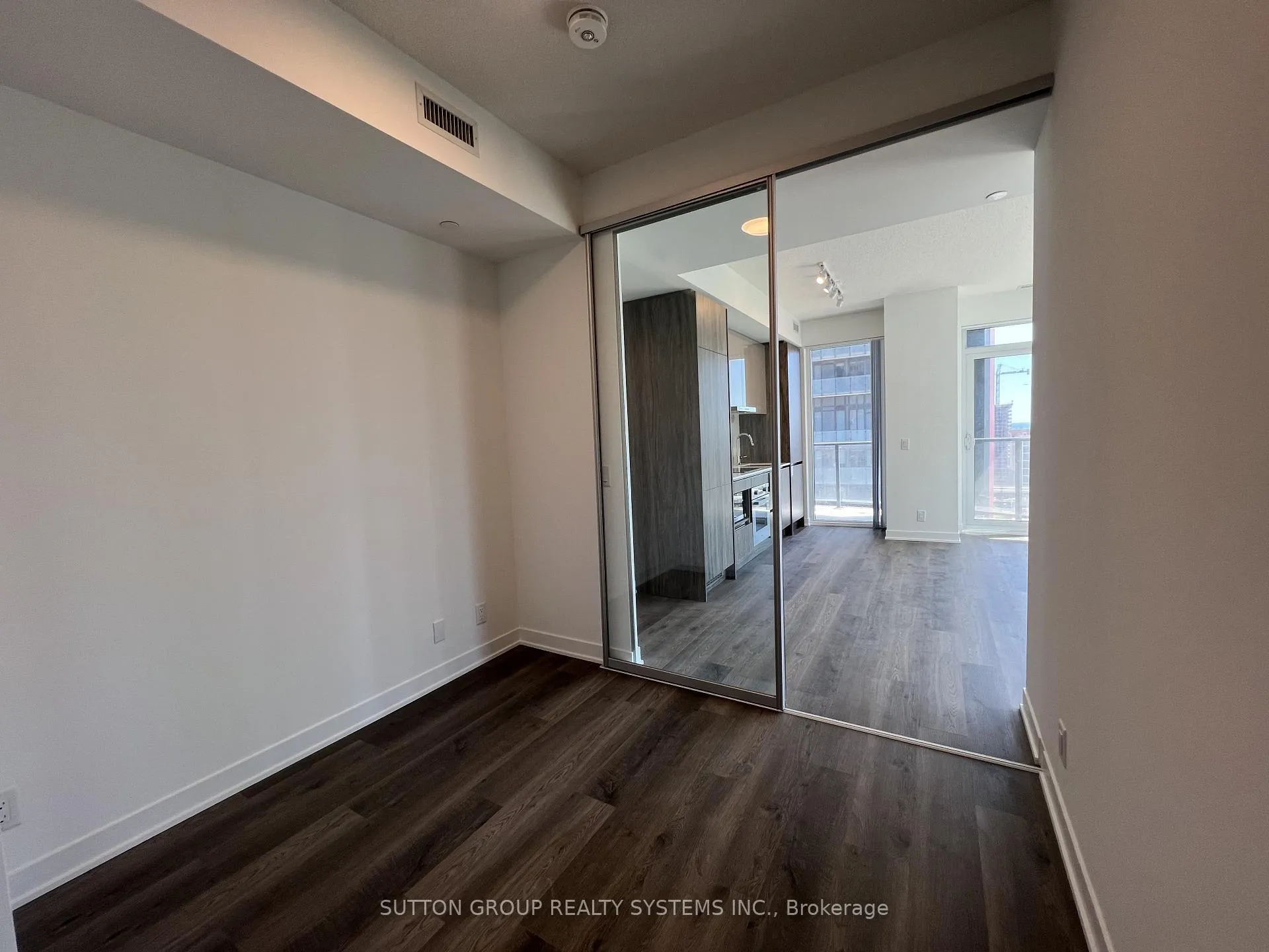 Photo 24 of Unit 2210, 180 Front Street E, Toronto, Moss Park — HOMEH