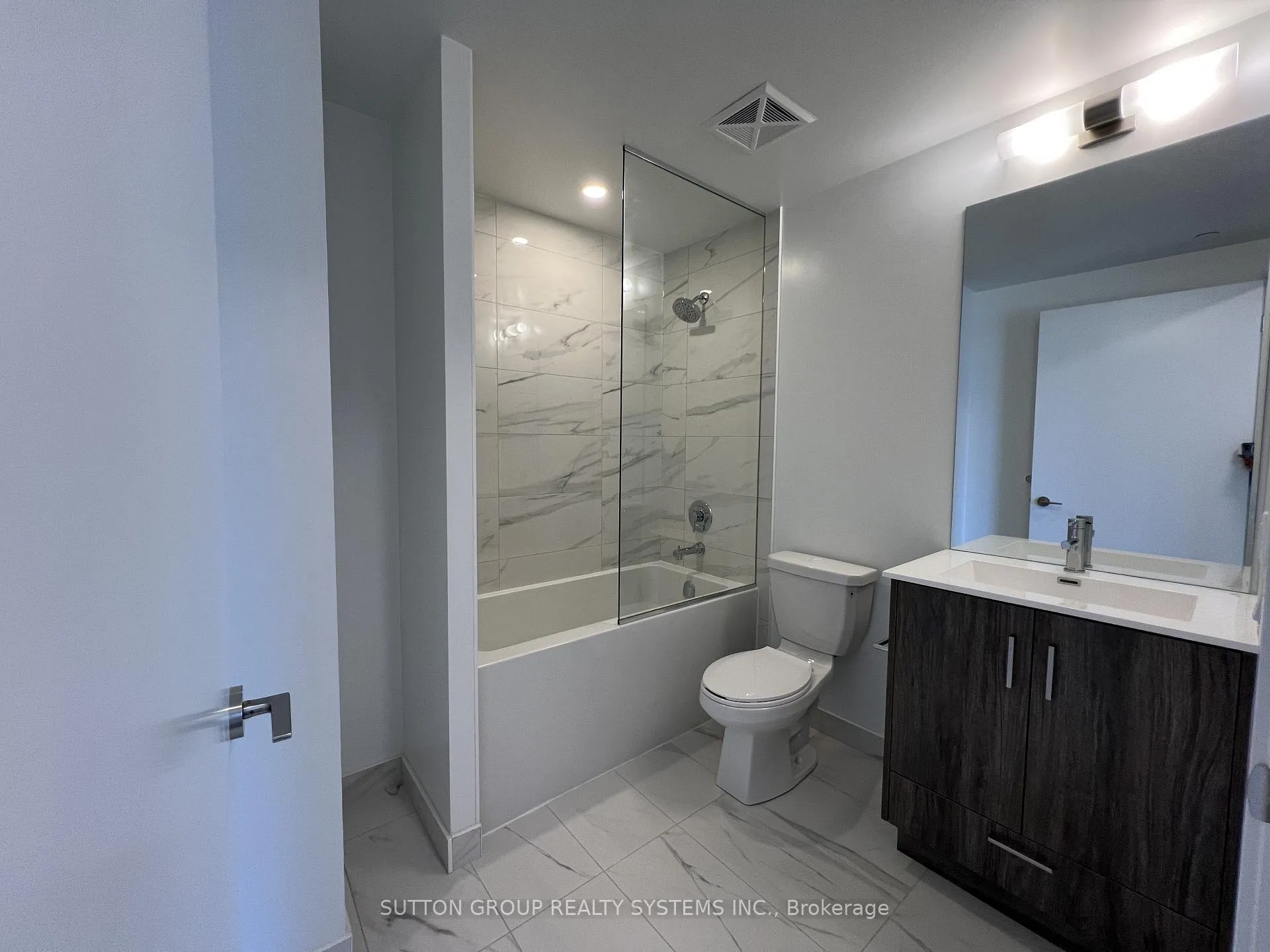 Photo 26 of Unit 2210, 180 Front Street E, Toronto, Moss Park — HOMEH