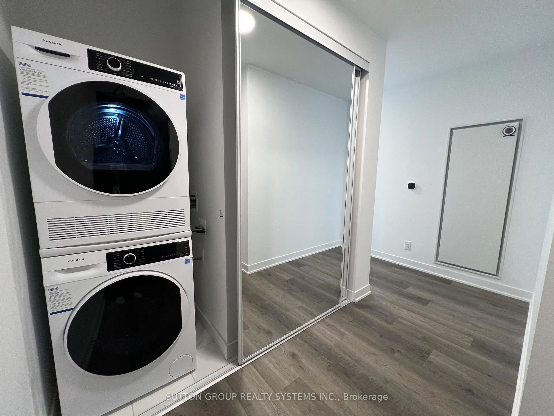 Photo 28 of Unit 2210, 180 Front Street E, Toronto, Moss Park — HOMEH