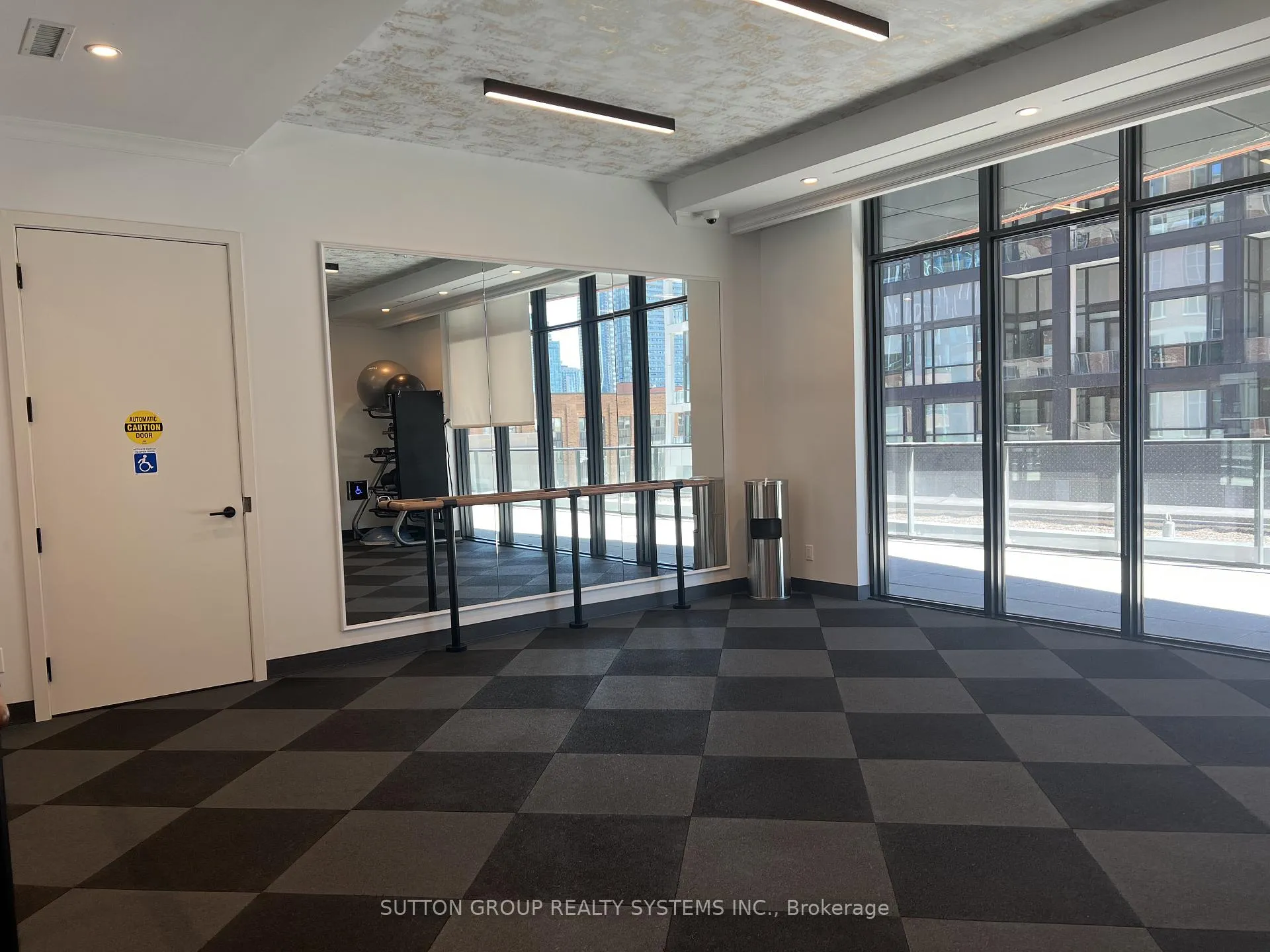 Photo 32 of Unit 2210, 180 Front Street E, Toronto, Moss Park — HOMEH