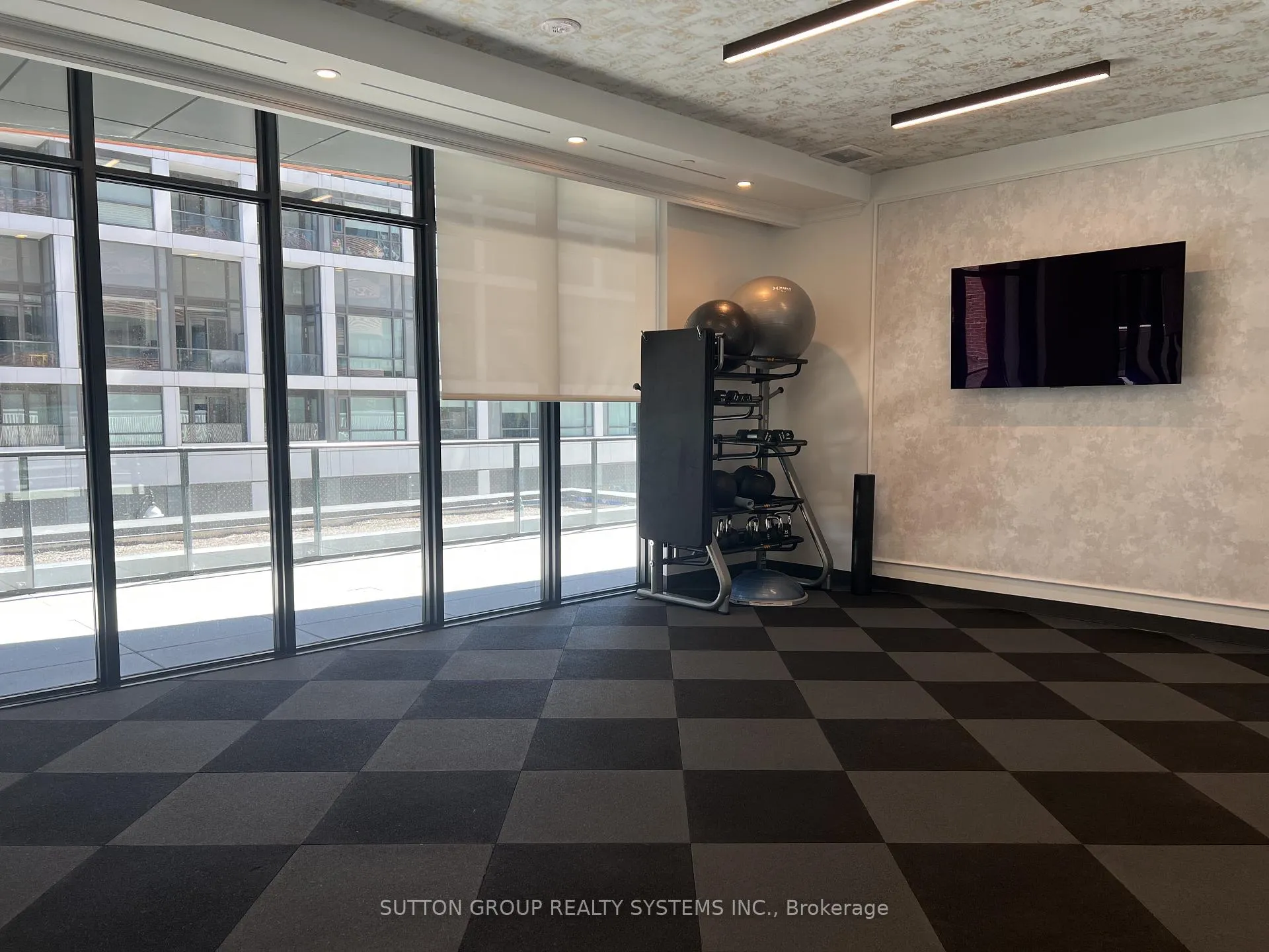 Photo 33 of Unit 2210, 180 Front Street E, Toronto, Moss Park — HOMEH