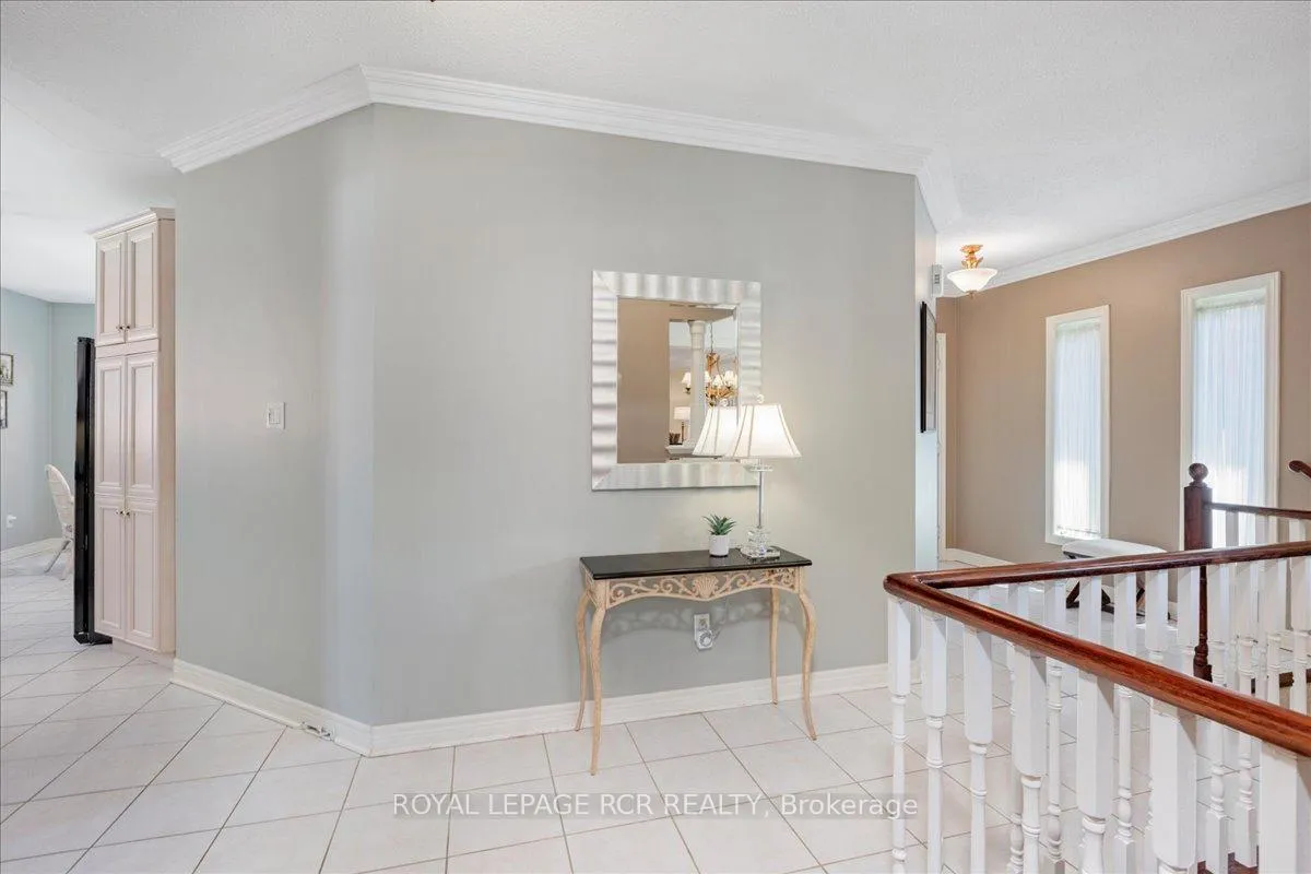 Photo 2 of Unit 15, 40 Bella Vista Trail, New Tecumseth, Rural New Tecumseth — HOMEH