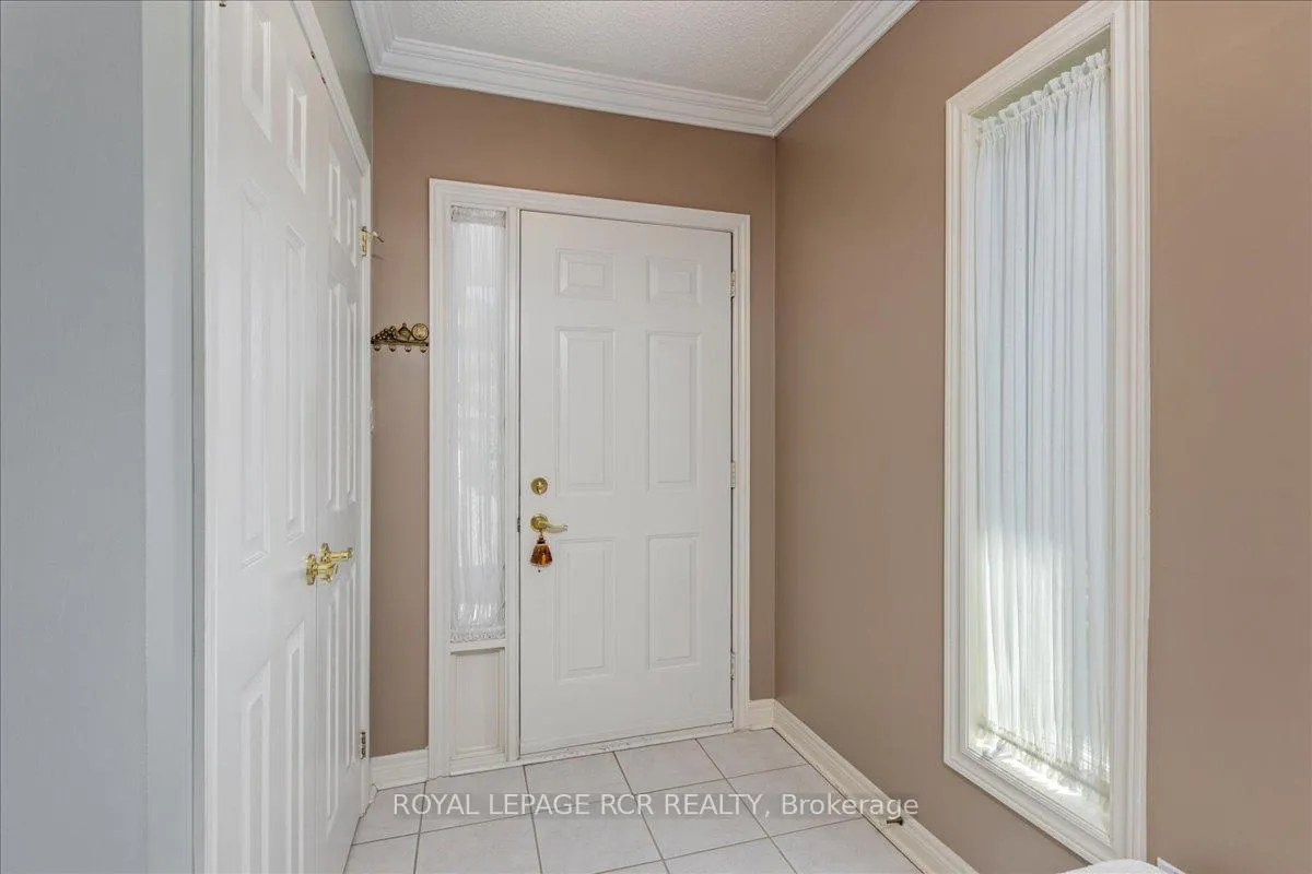 Photo 3 of Unit 15, 40 Bella Vista Trail, New Tecumseth, Rural New Tecumseth — HOMEH