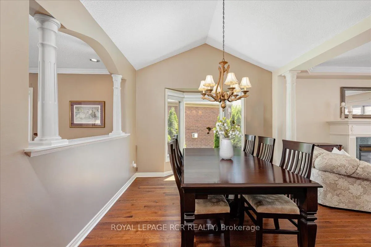 Photo 10 of Unit 15, 40 Bella Vista Trail, New Tecumseth, Rural New Tecumseth — HOMEH