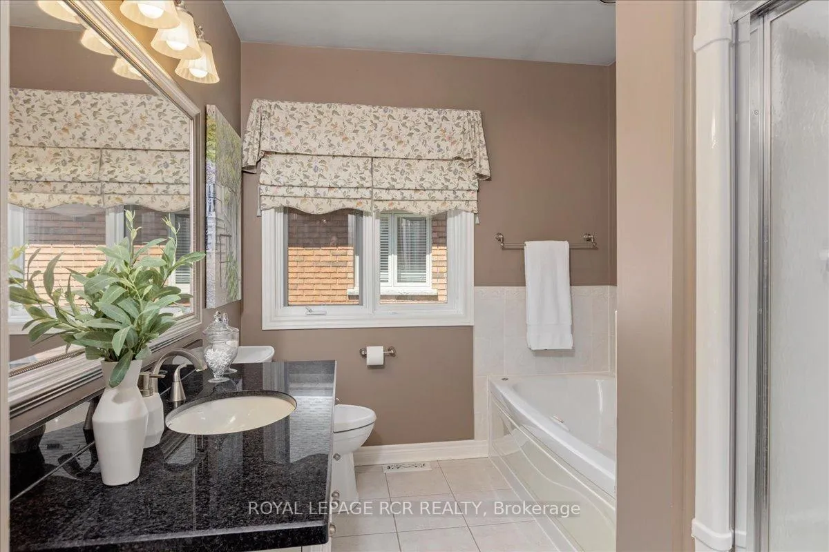 Photo 14 of Unit 15, 40 Bella Vista Trail, New Tecumseth, Rural New Tecumseth — HOMEH