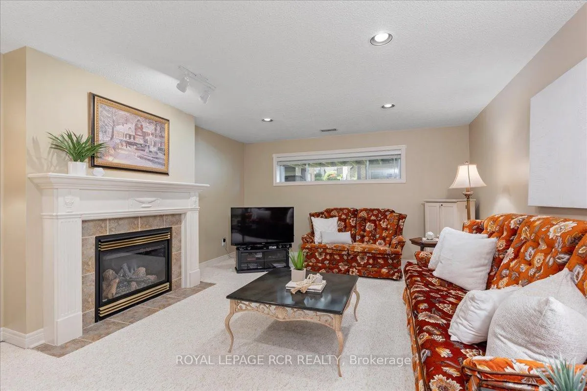Photo 18 of Unit 15, 40 Bella Vista Trail, New Tecumseth, Rural New Tecumseth — HOMEH