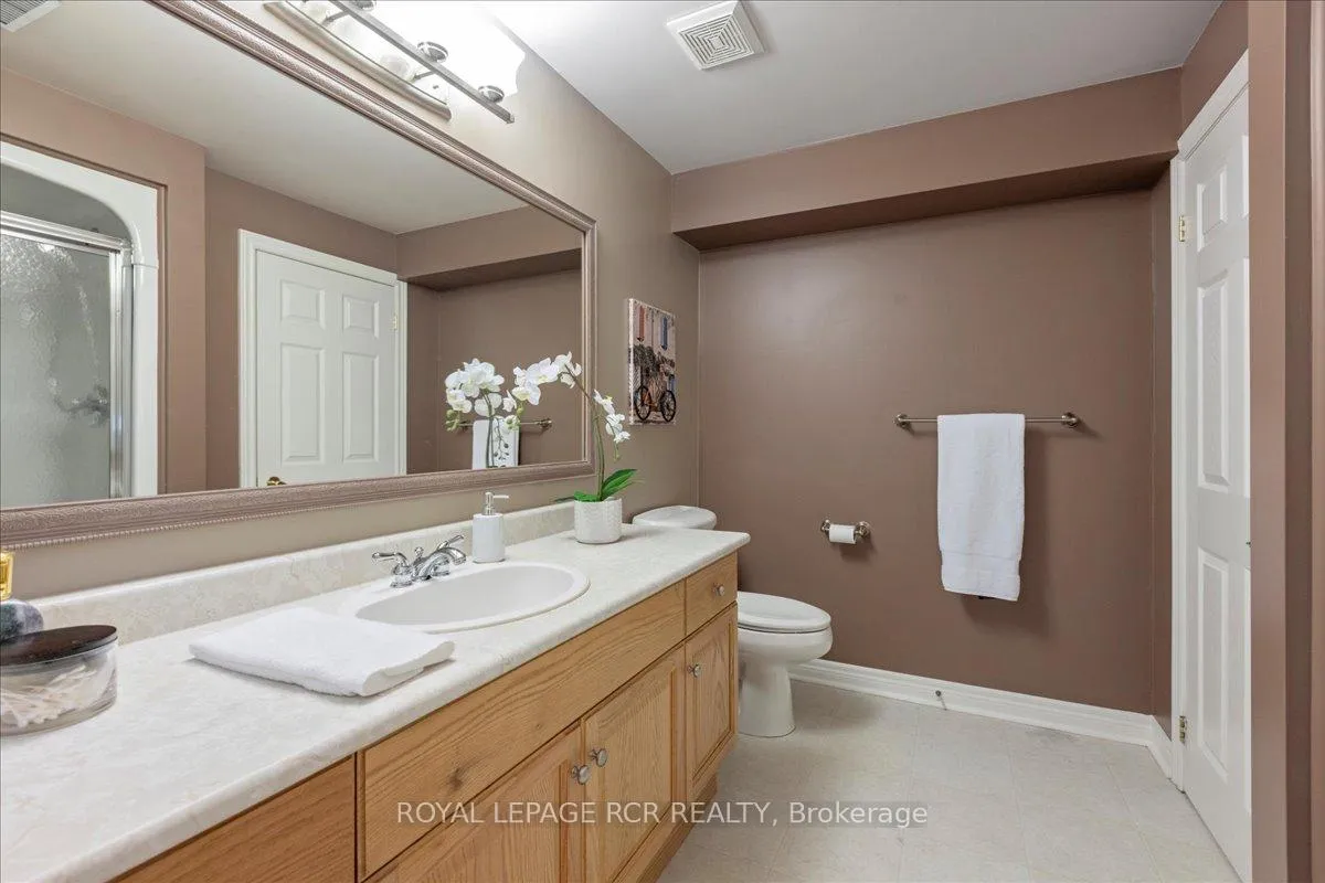 Photo 21 of Unit 15, 40 Bella Vista Trail, New Tecumseth, Rural New Tecumseth — HOMEH