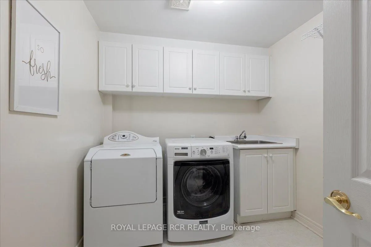 Photo 22 of Unit 15, 40 Bella Vista Trail, New Tecumseth, Rural New Tecumseth — HOMEH