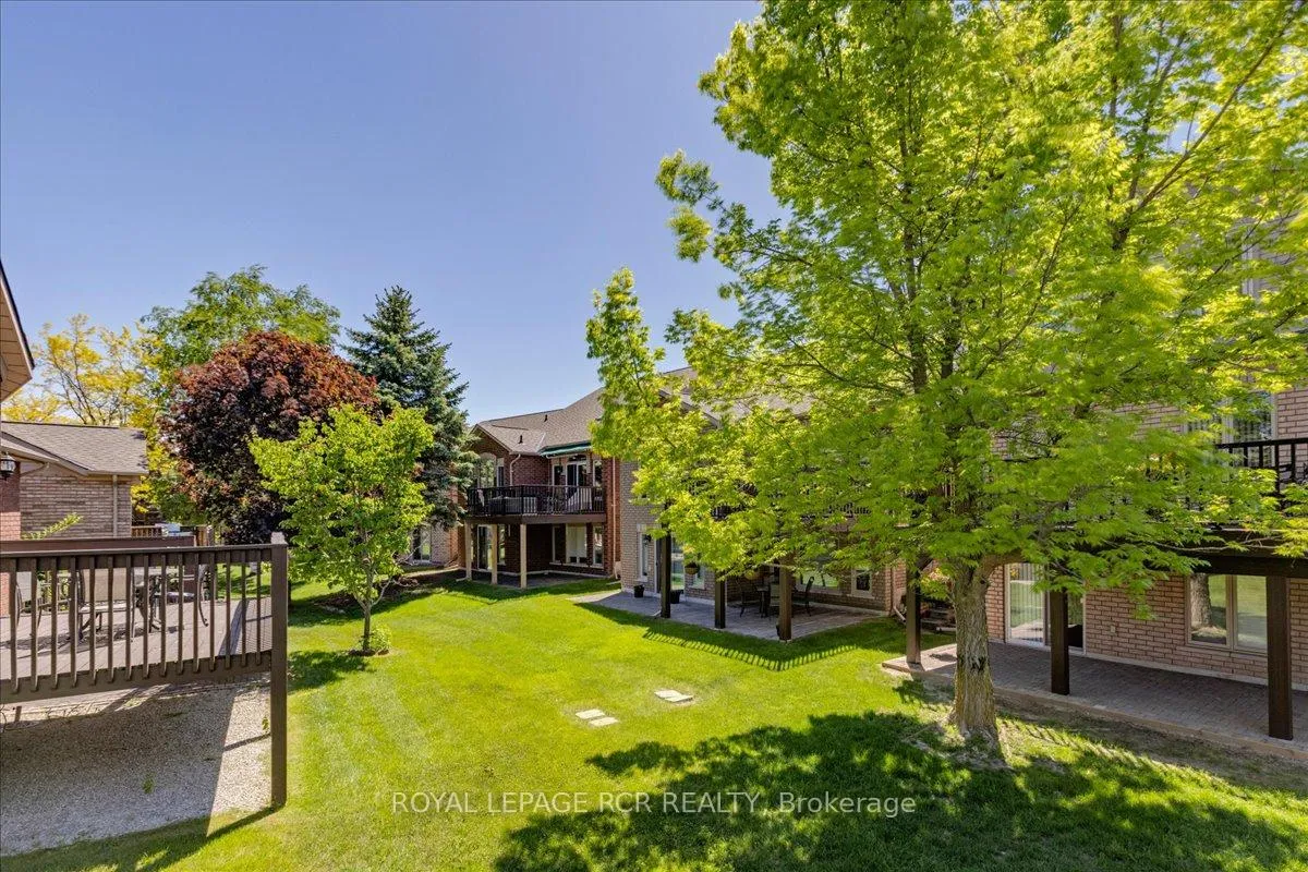 Photo 25 of Unit 15, 40 Bella Vista Trail, New Tecumseth, Rural New Tecumseth — HOMEH