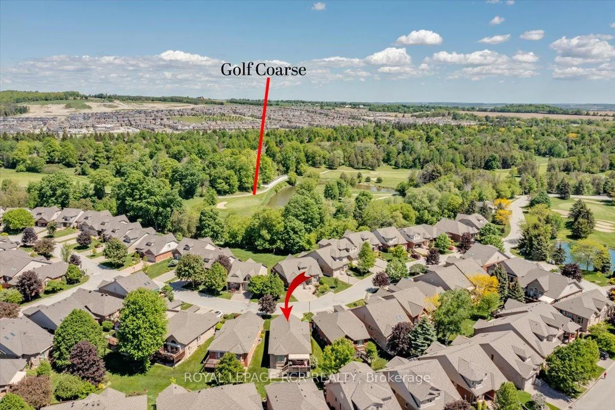 Photo 29 of Unit 15, 40 Bella Vista Trail, New Tecumseth, Rural New Tecumseth — HOMEH