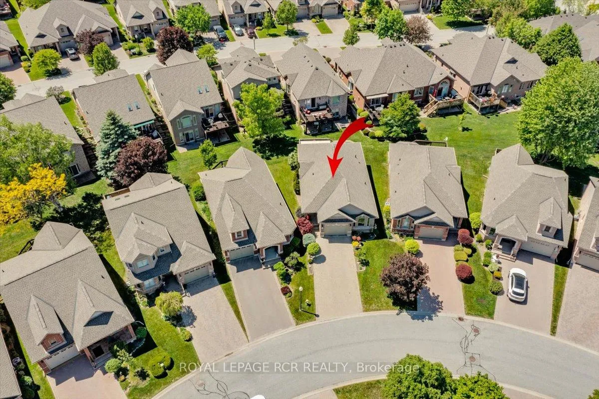 Photo 33 of Unit 15, 40 Bella Vista Trail, New Tecumseth, Rural New Tecumseth — HOMEH