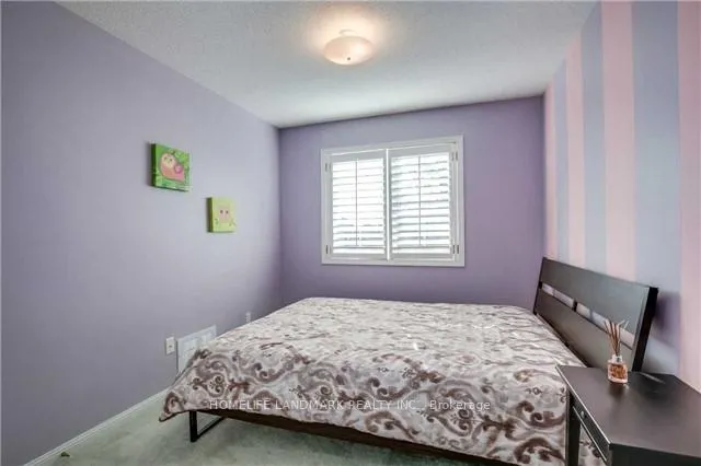 Photo 11 of Unit 1, 15 St Moritz Way S, Markham, Unionville — HOMEH