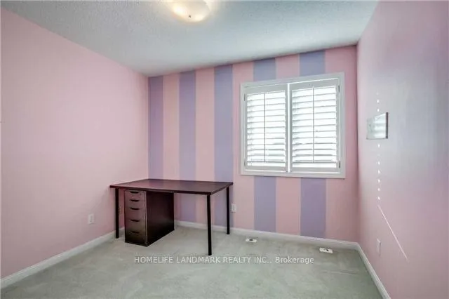 Photo 12 of Unit 1, 15 St Moritz Way S, Markham, Unionville — HOMEH