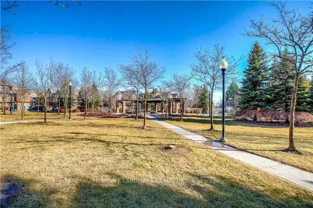 Photo 17 of Unit 1, 15 St Moritz Way S, Markham, Unionville — HOMEH
