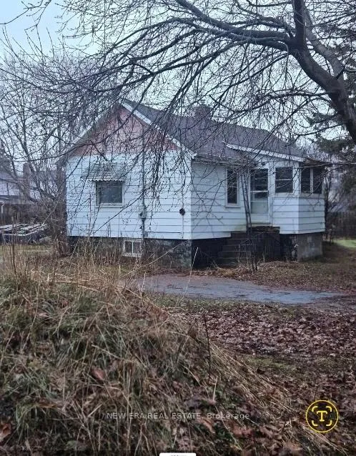 Photo 1 of 91 Lilly Street W, New Tecumseth, Beeton — HOMEH