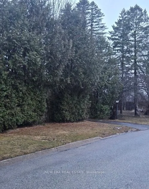 Photo 4 of 91 Lilly Street W, New Tecumseth, Beeton — HOMEH