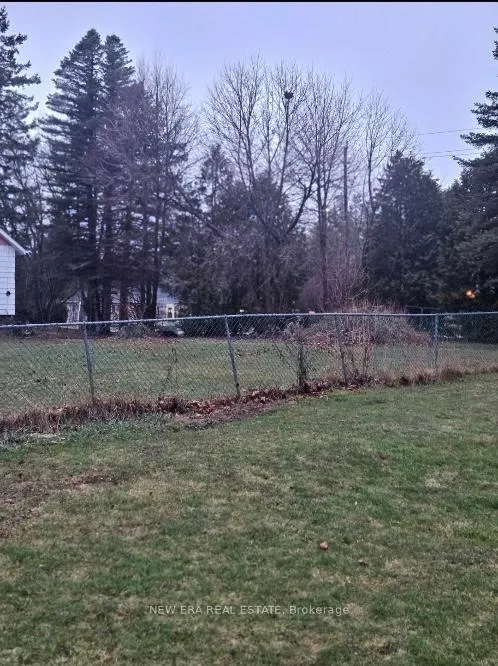 Photo 5 of 91 Lilly Street W, New Tecumseth, Beeton — HOMEH