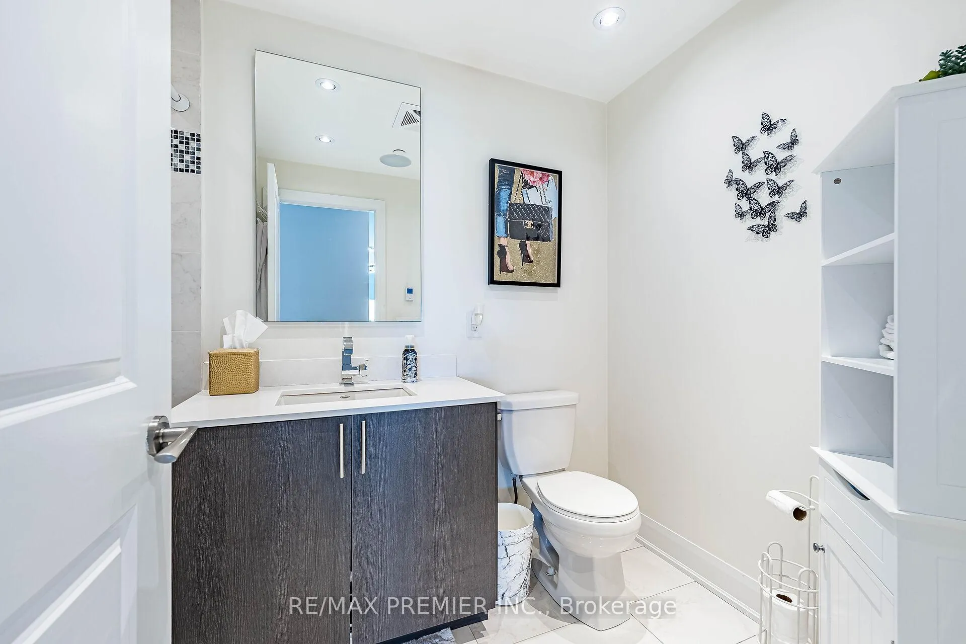 Photo 43 of Unit 507, 4700 Highway 7, Vaughan, East Woodbridge — HOMEH
