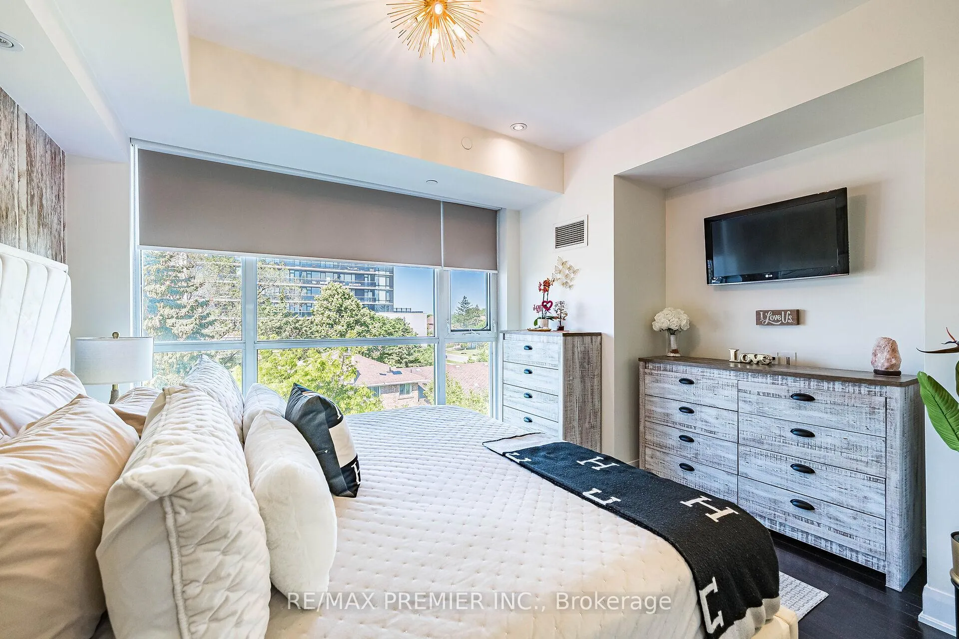 Photo 46 of Unit 507, 4700 Highway 7, Vaughan, East Woodbridge — HOMEH