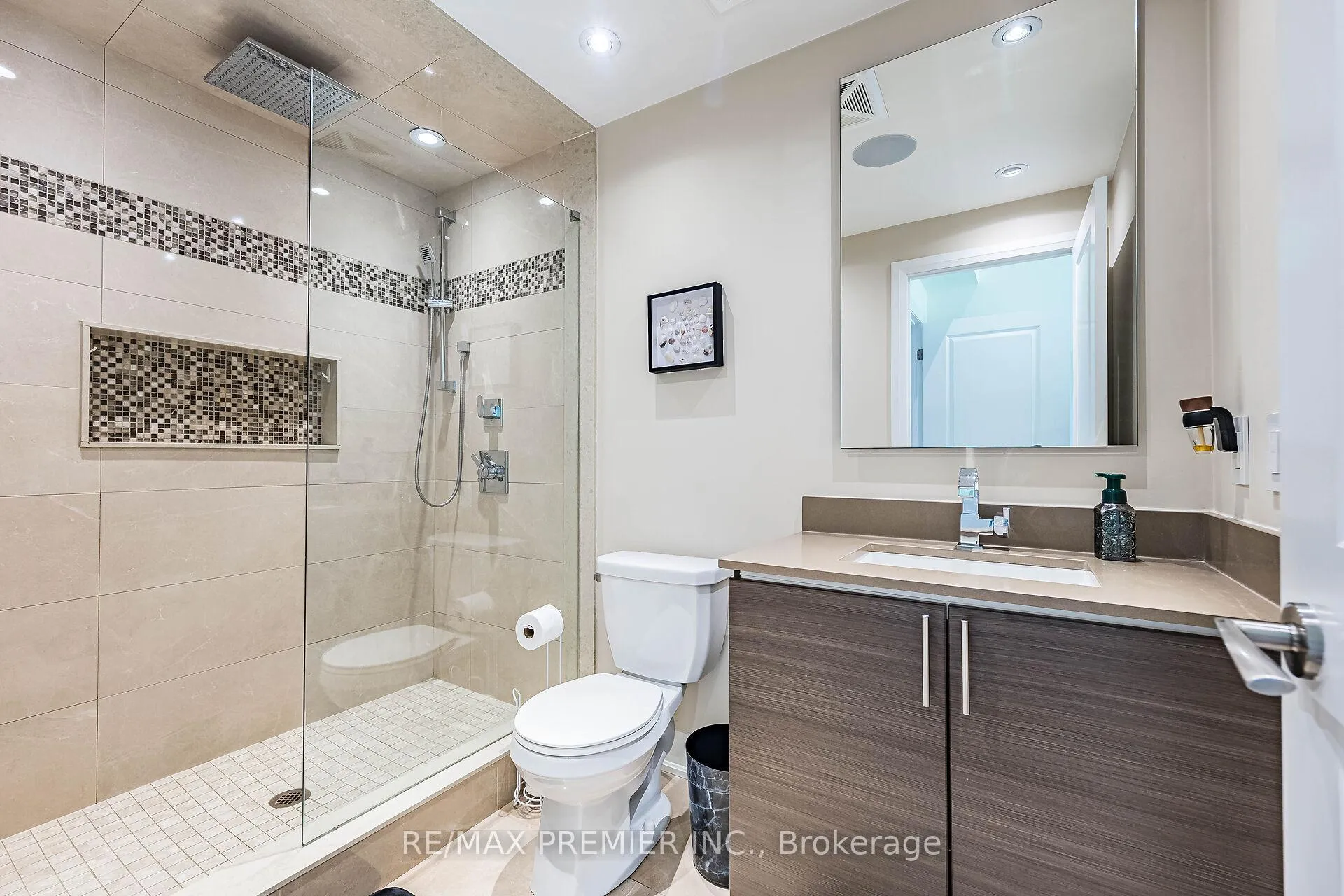 Photo 48 of Unit 507, 4700 Highway 7, Vaughan, East Woodbridge — HOMEH