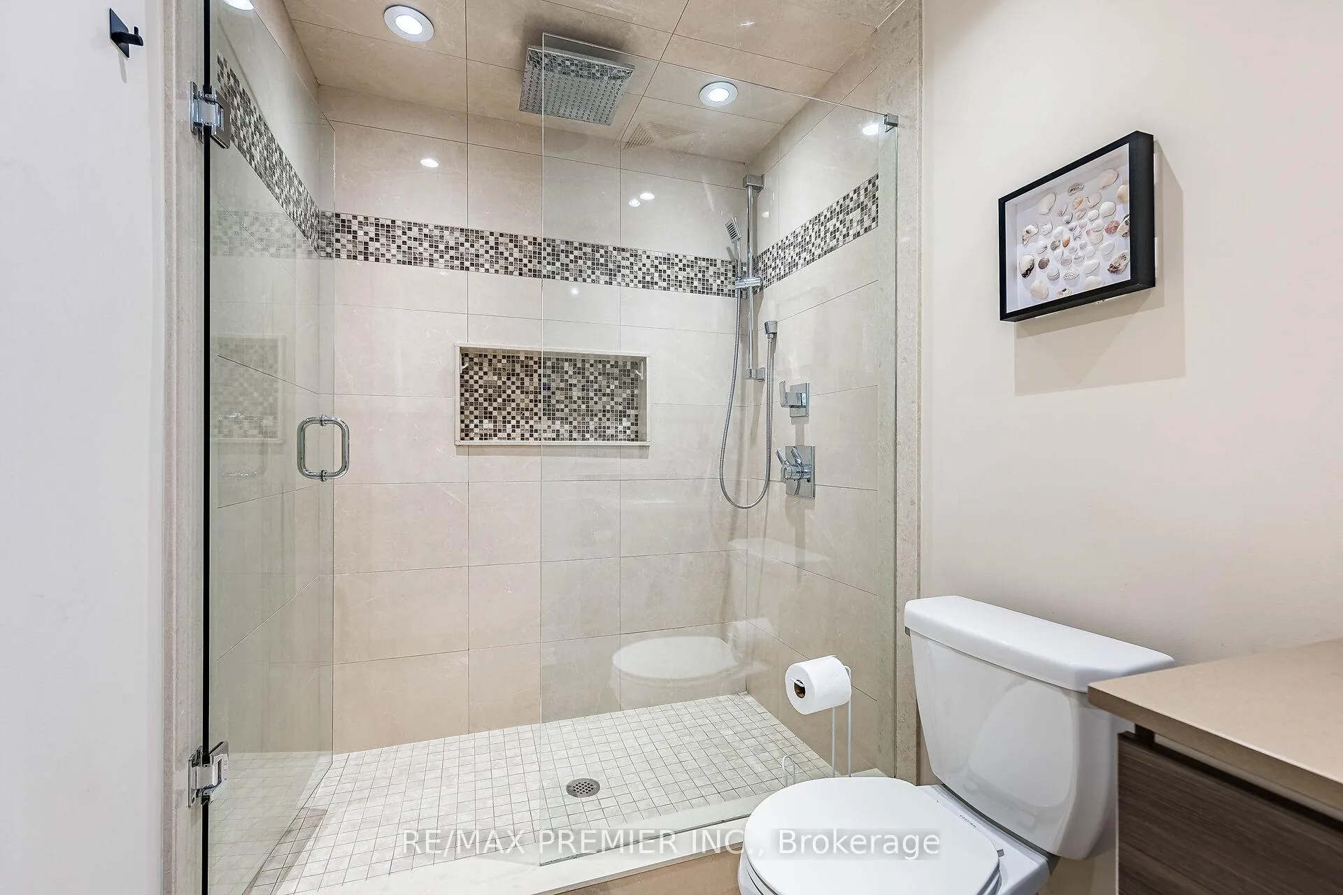 Photo 49 of Unit 507, 4700 Highway 7, Vaughan, East Woodbridge — HOMEH