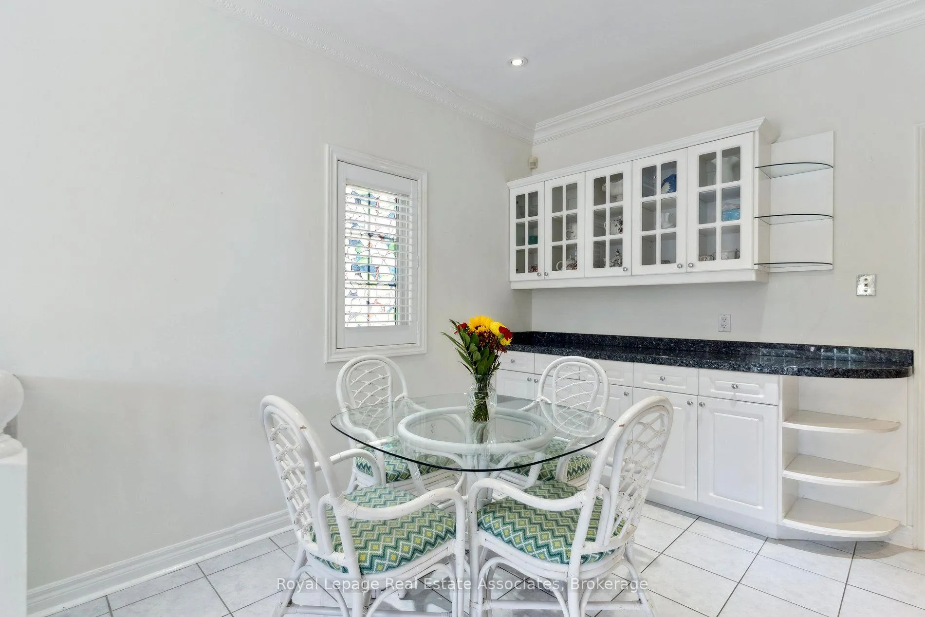 Photo 14 of 7 Powder Mill Court, Brampton, Sandringham-Wellington — HOMEH