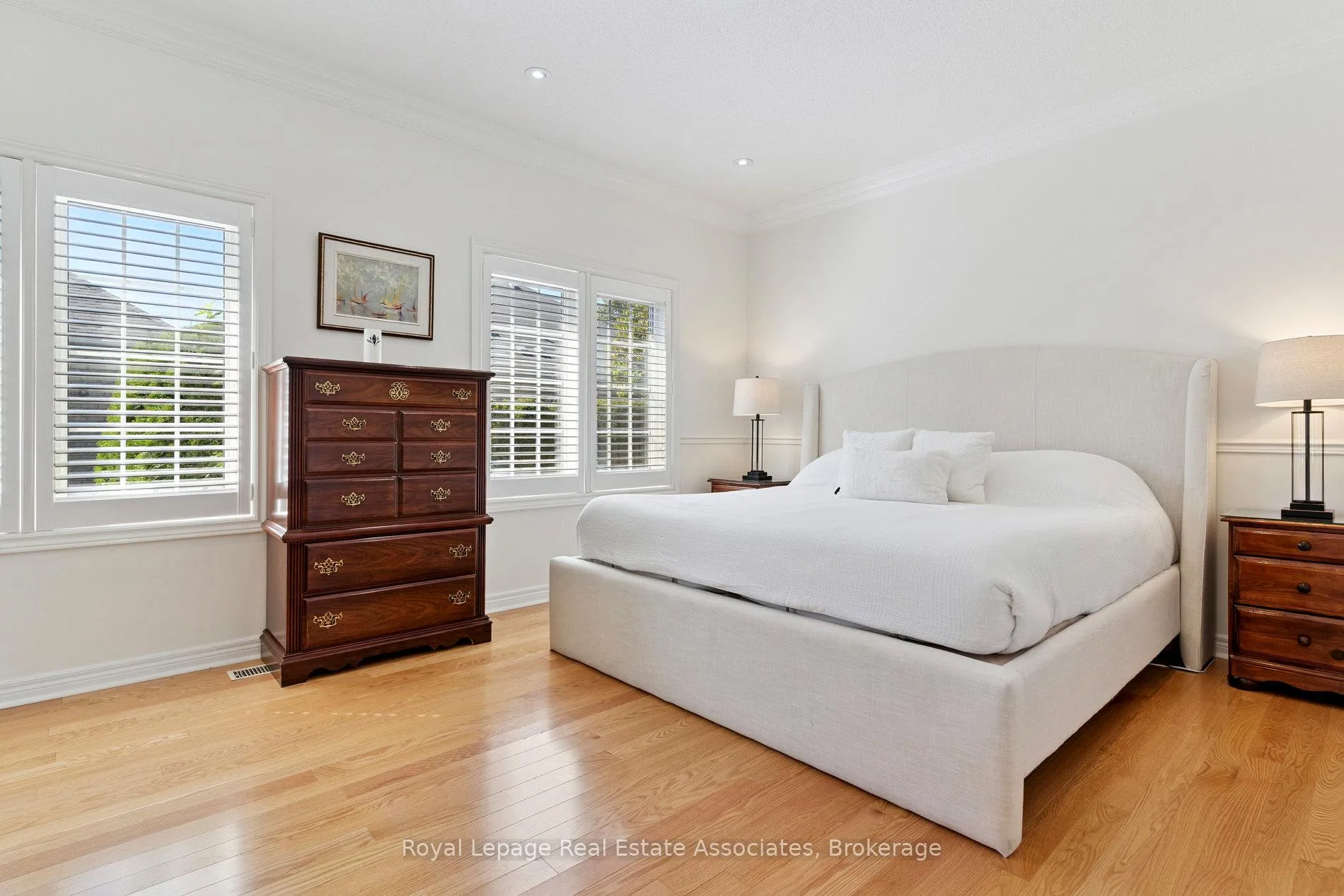 Photo 20 of 7 Powder Mill Court, Brampton, Sandringham-Wellington — HOMEH