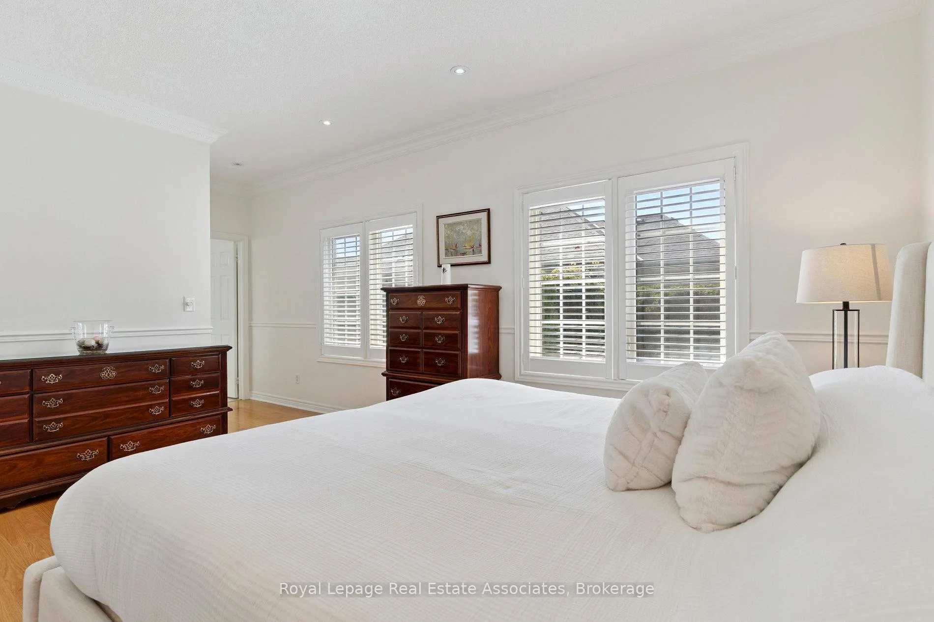 Photo 21 of 7 Powder Mill Court, Brampton, Sandringham-Wellington — HOMEH