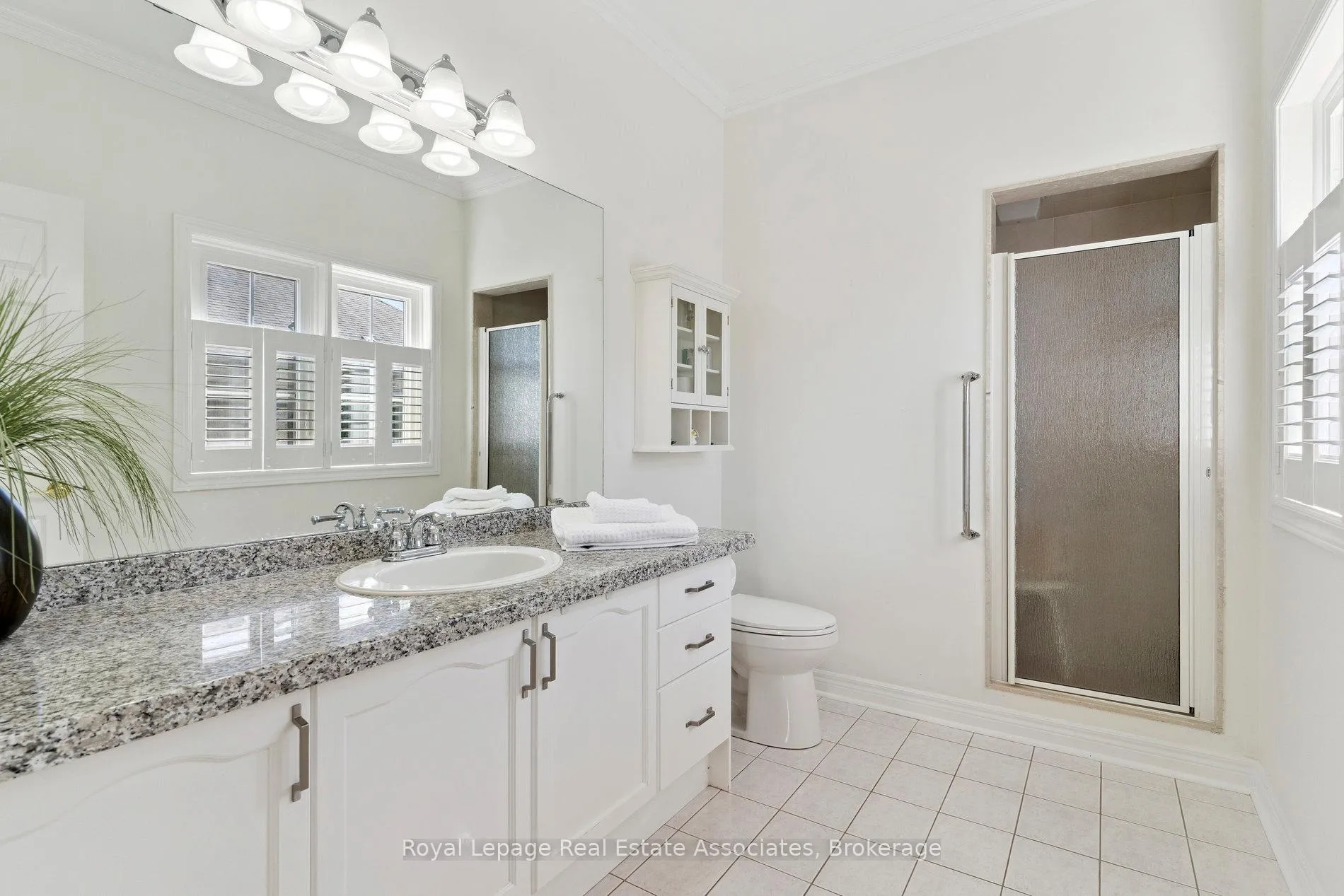 Photo 22 of 7 Powder Mill Court, Brampton, Sandringham-Wellington — HOMEH