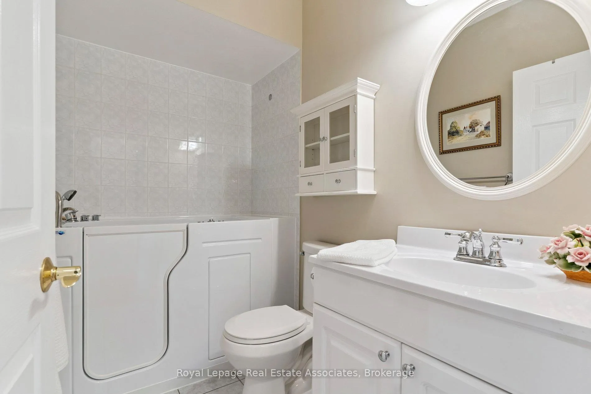 Photo 23 of 7 Powder Mill Court, Brampton, Sandringham-Wellington — HOMEH