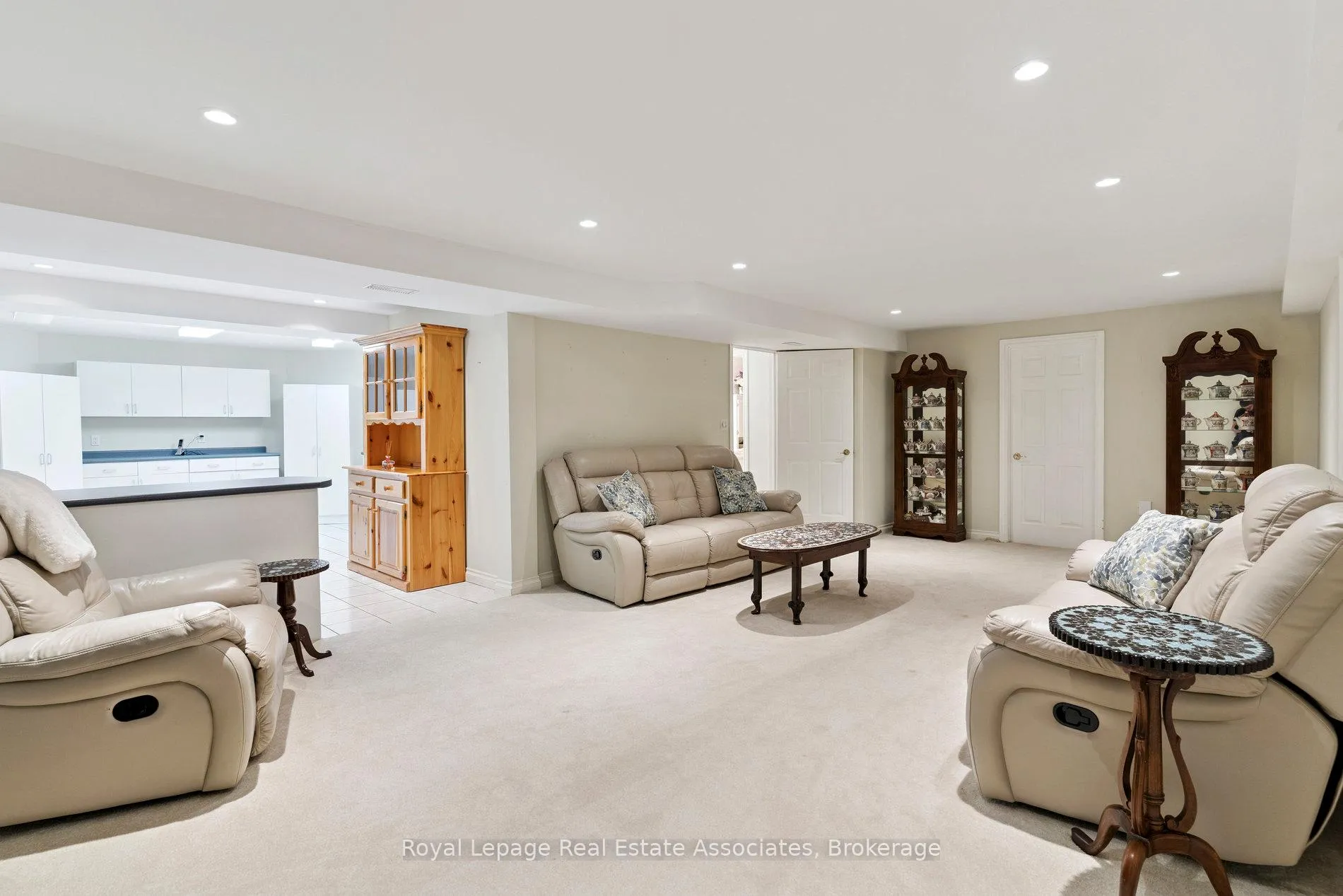 Photo 28 of 7 Powder Mill Court, Brampton, Sandringham-Wellington — HOMEH