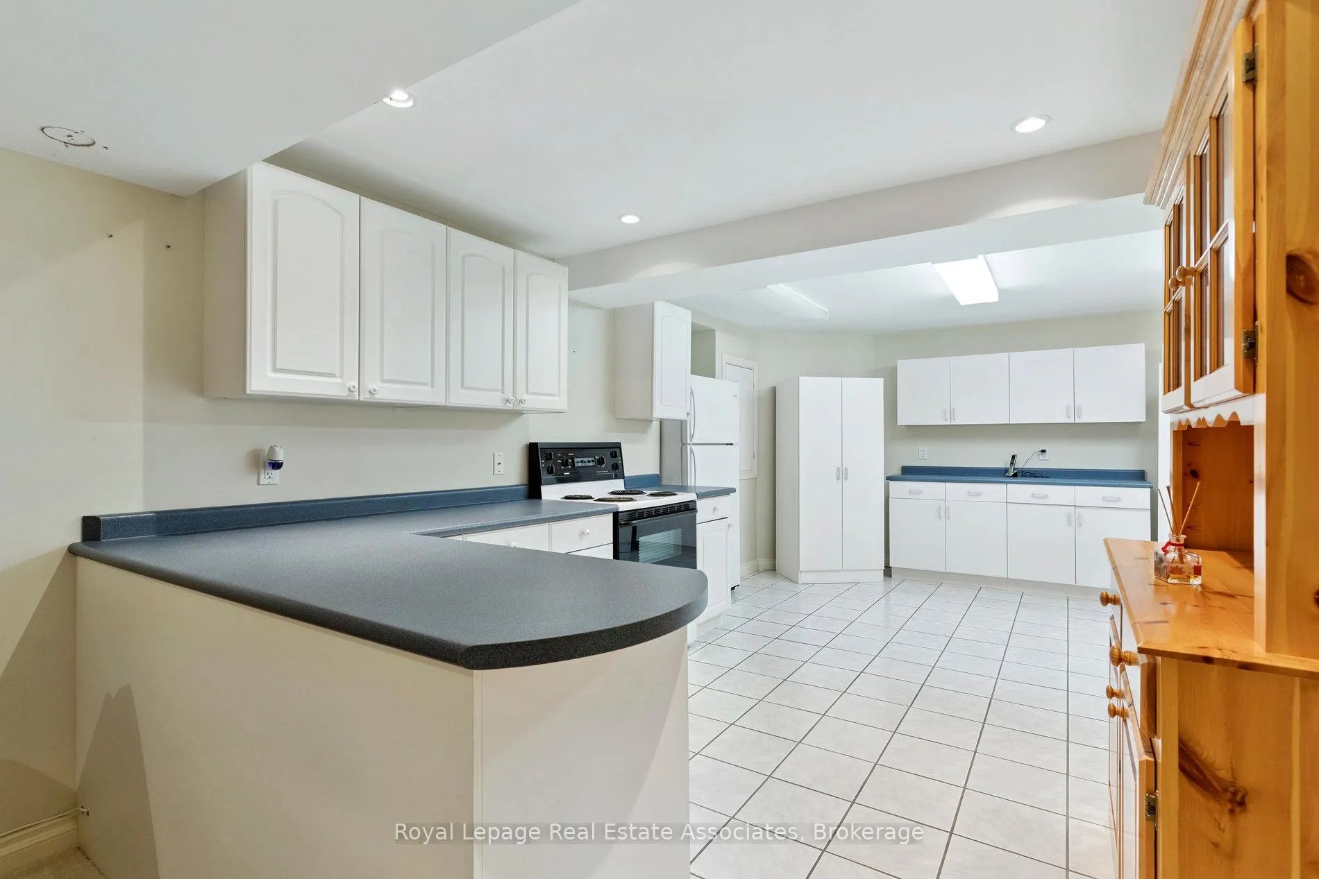 Photo 29 of 7 Powder Mill Court, Brampton, Sandringham-Wellington — HOMEH