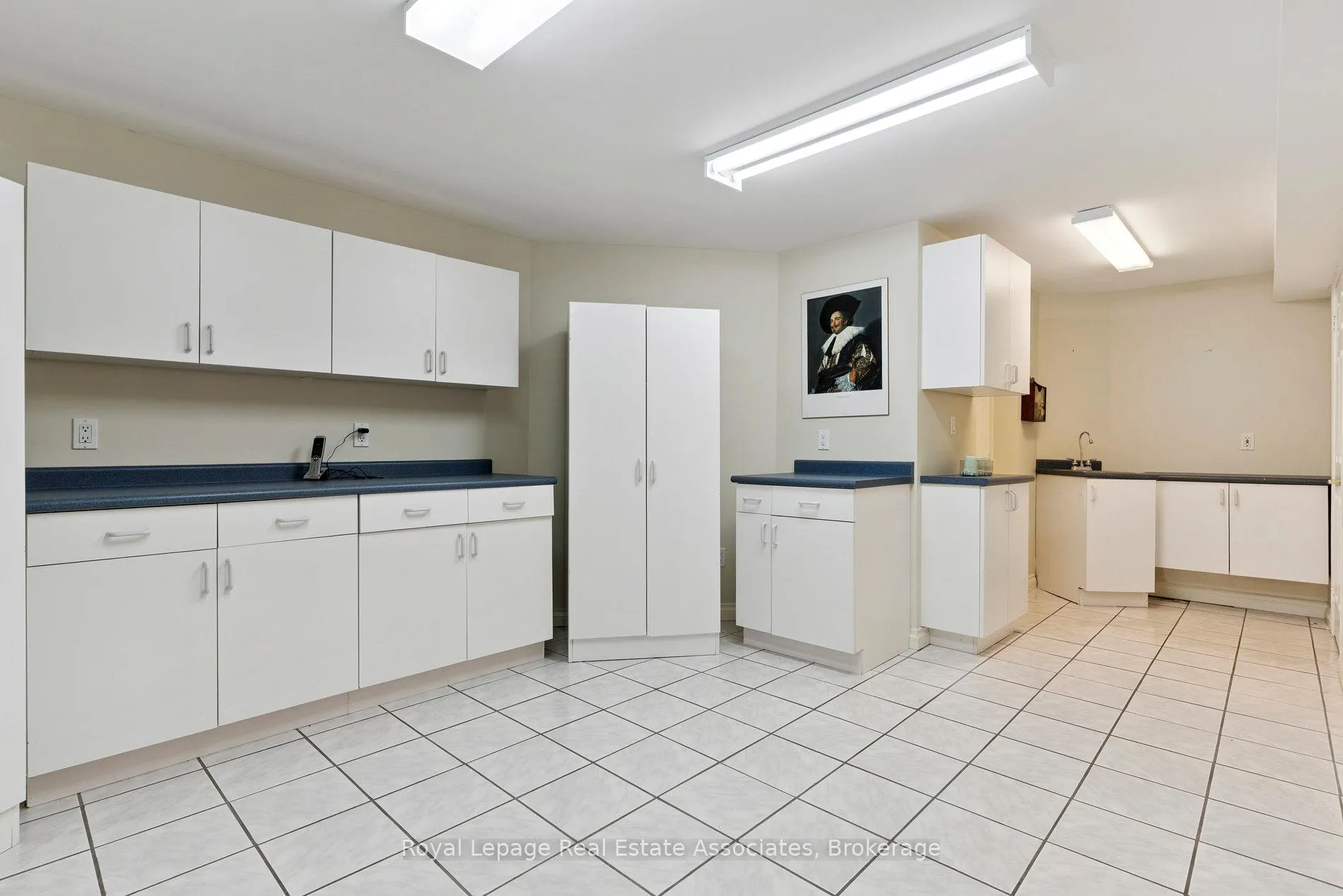 Photo 30 of 7 Powder Mill Court, Brampton, Sandringham-Wellington — HOMEH