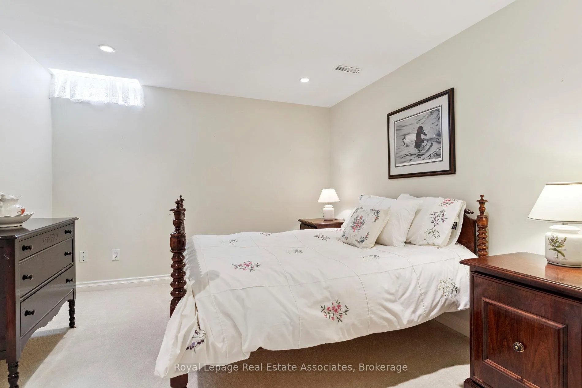 Photo 31 of 7 Powder Mill Court, Brampton, Sandringham-Wellington — HOMEH