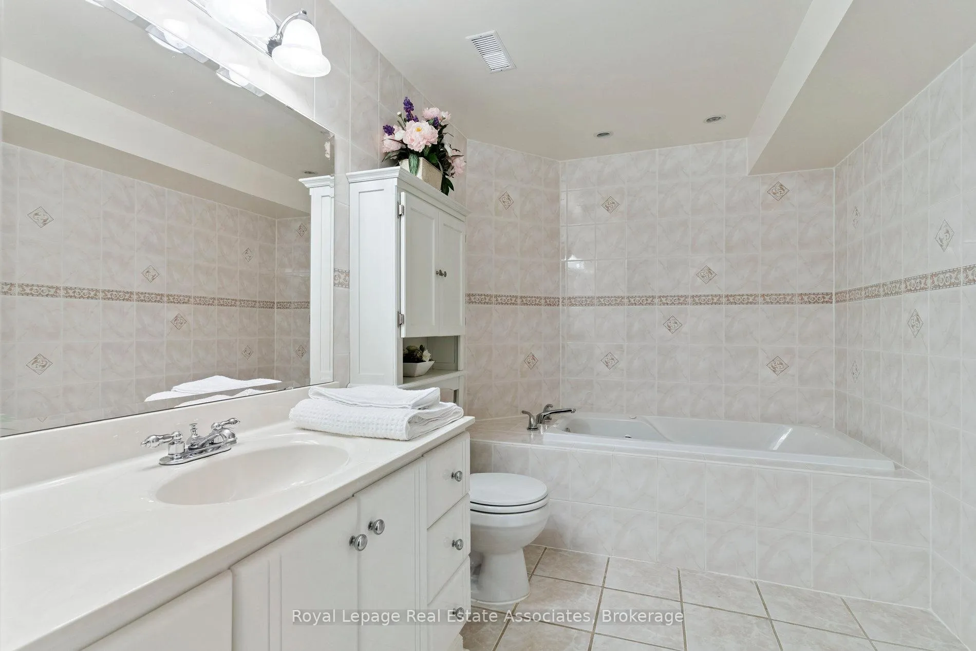 Photo 33 of 7 Powder Mill Court, Brampton, Sandringham-Wellington — HOMEH