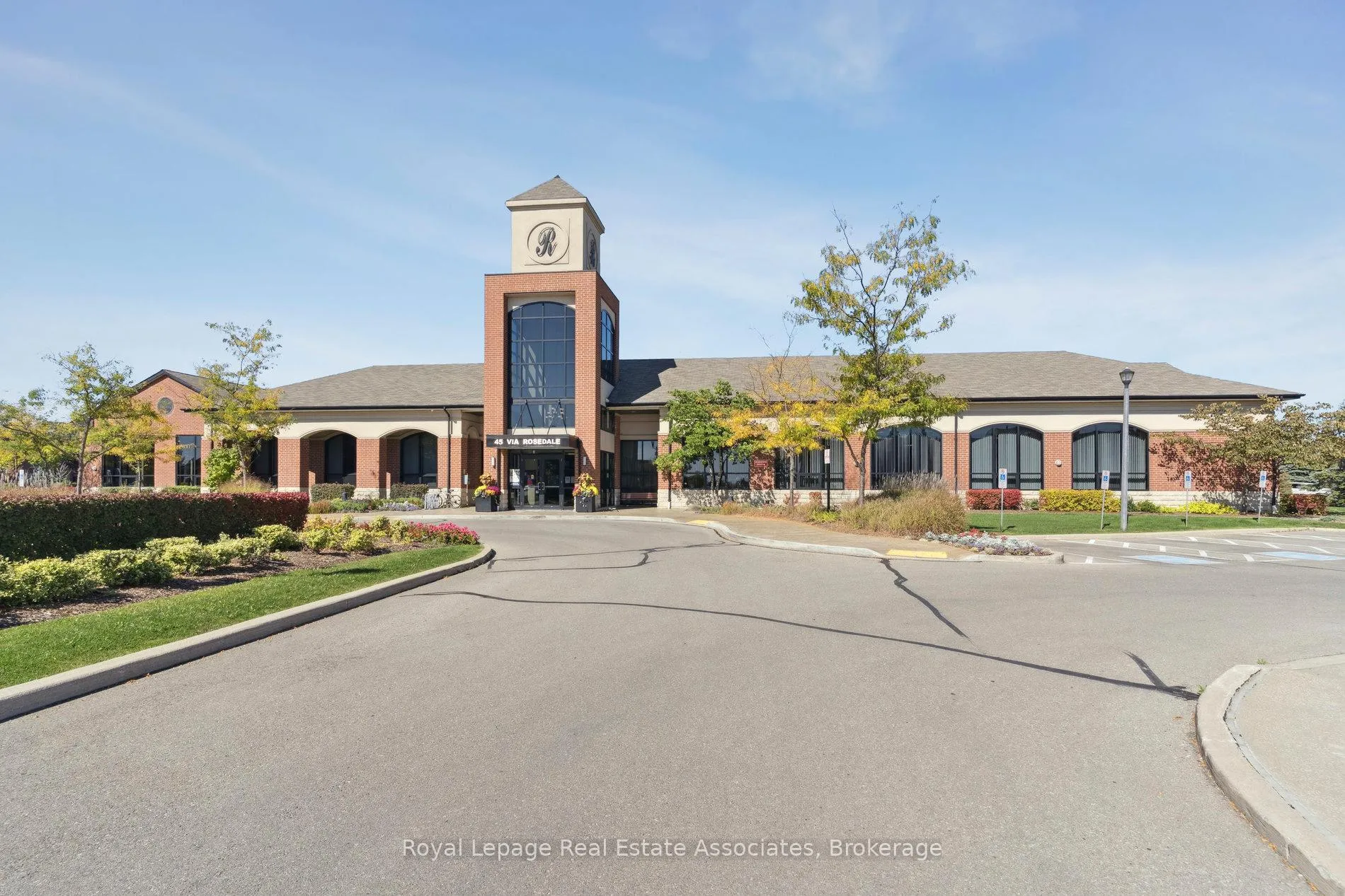Photo 38 of 7 Powder Mill Court, Brampton, Sandringham-Wellington — HOMEH
