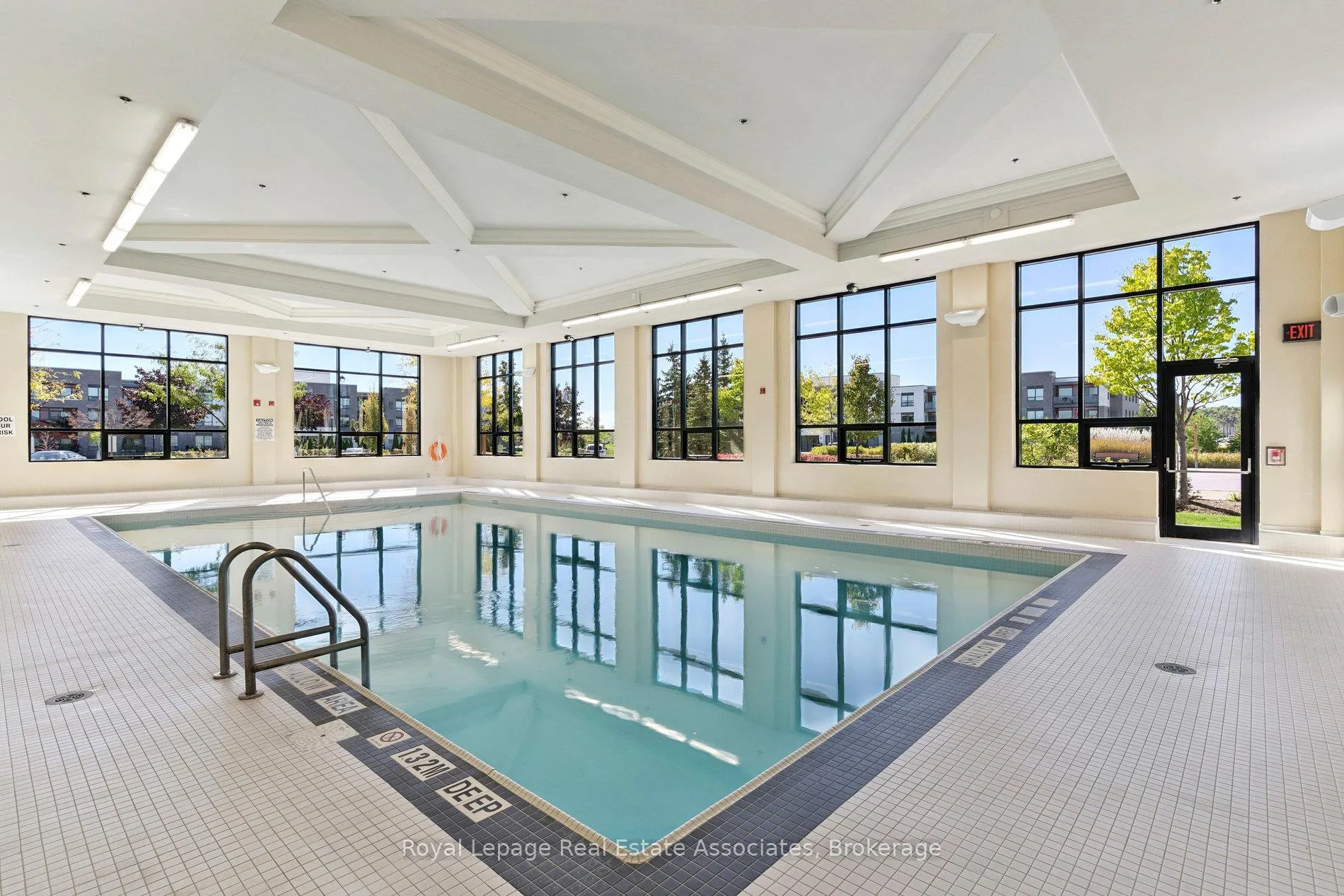 Photo 40 of 7 Powder Mill Court, Brampton, Sandringham-Wellington — HOMEH